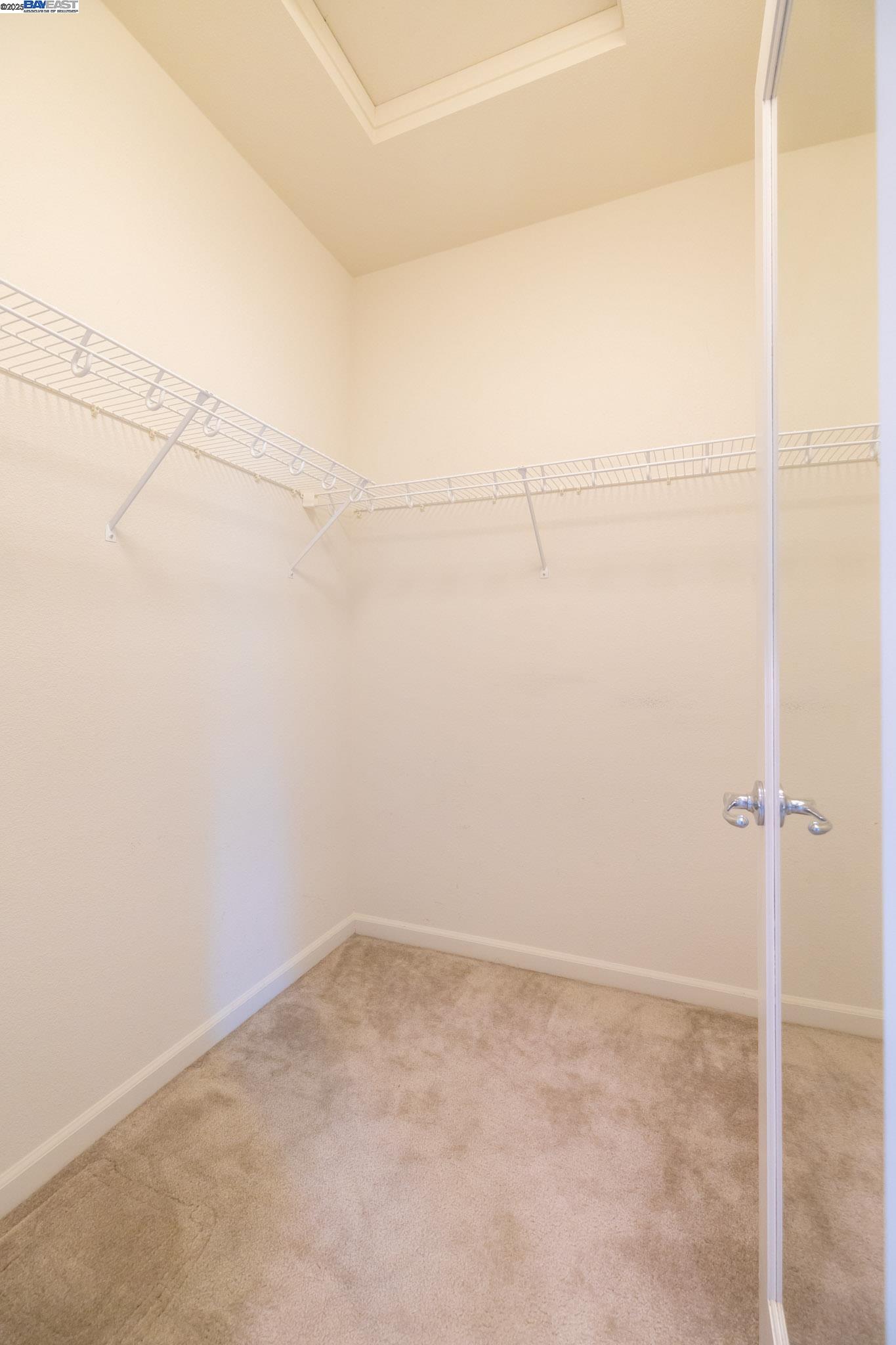 Photo #37: 41098343 Listing: Photo #37