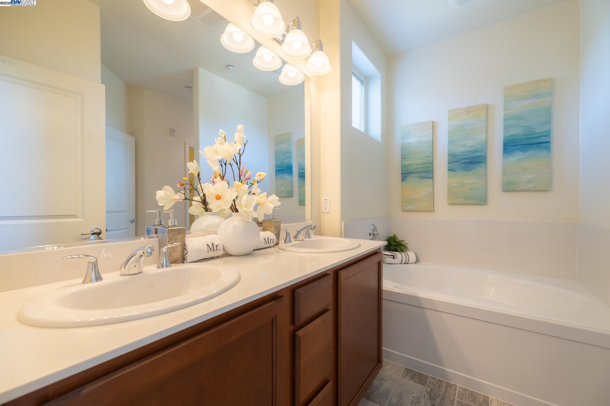 Photo #38: 41098343 Listing: Photo #38