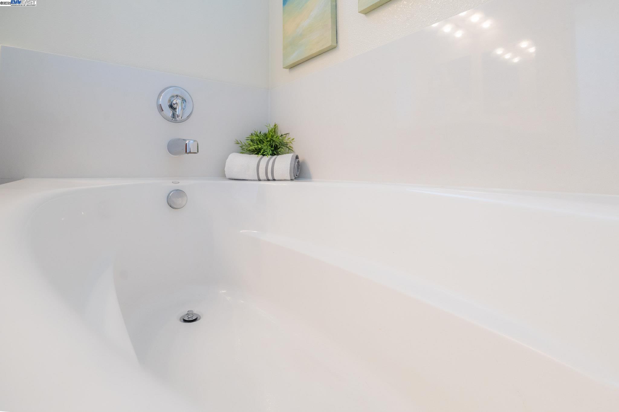 Photo #39: 41098343 Listing: Photo #39
