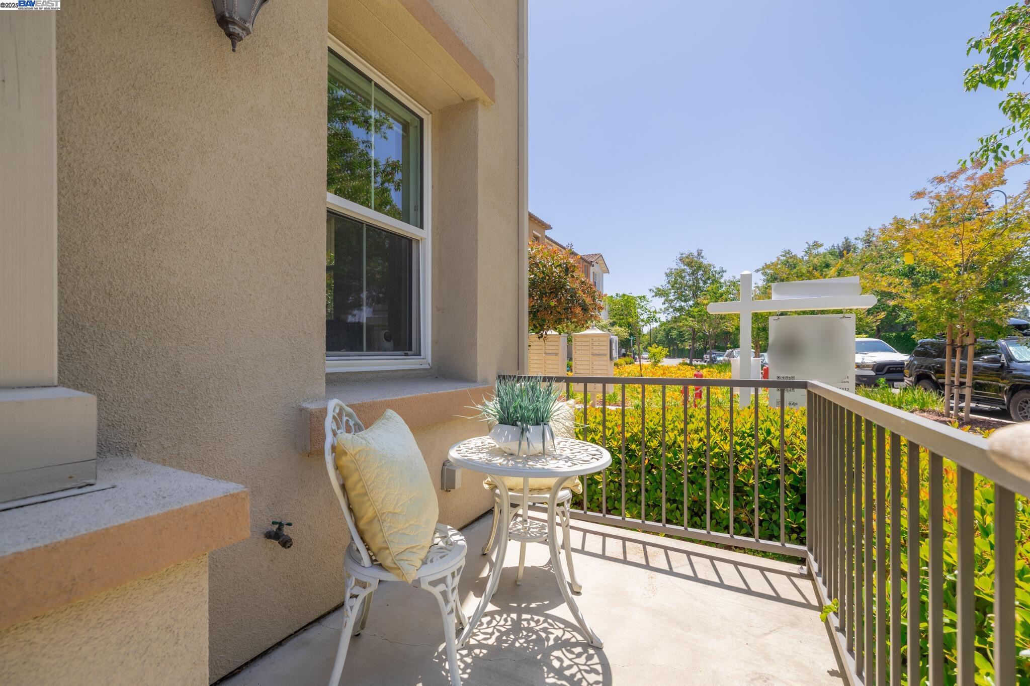 Photo #5: 41098343 Listing: Photo #5
