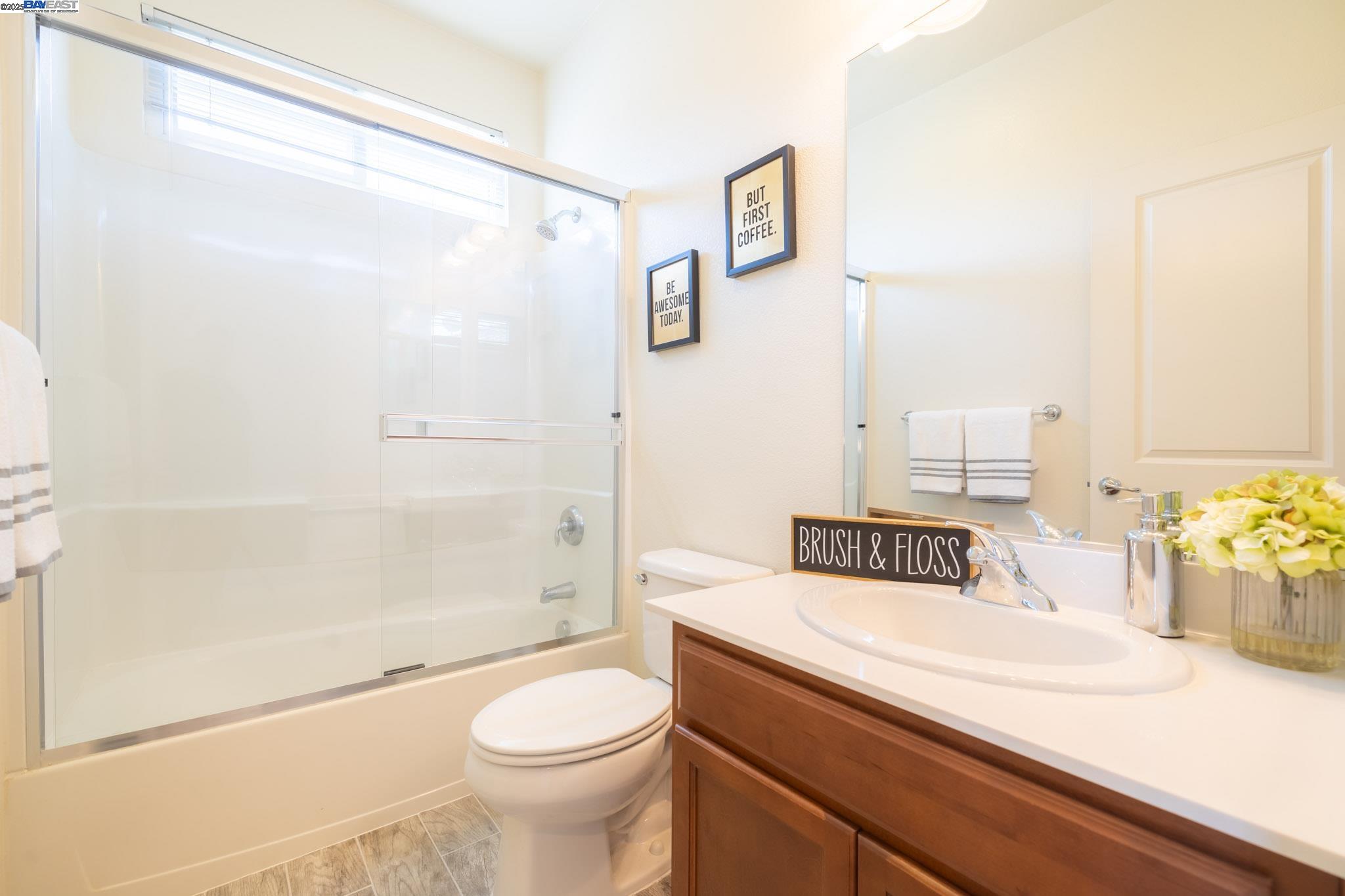 Photo #47: 41098343 Listing: Photo #47
