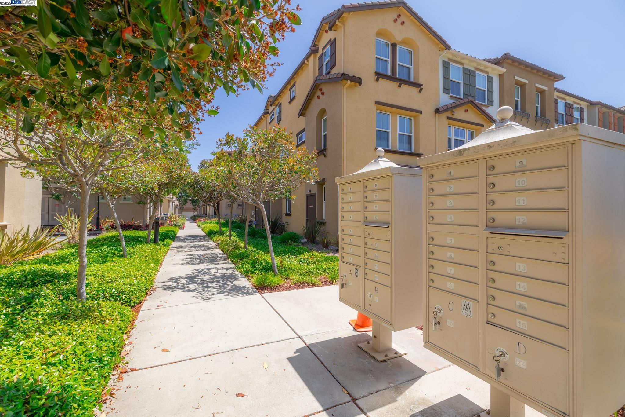 Photo #50: 41098343 Listing: Photo #50