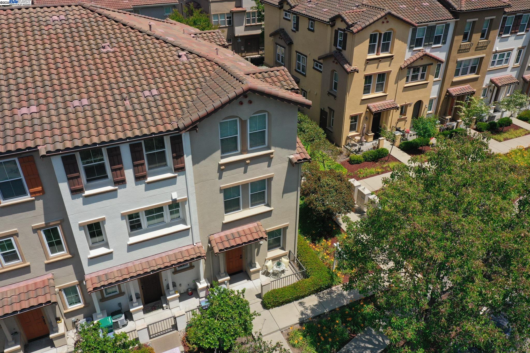 Photo #52: 41098343 Listing: Photo #52