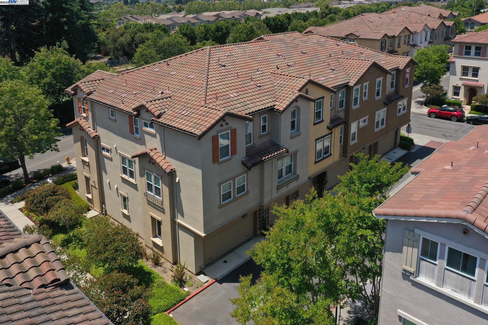 Photo #53: 41098343 Listing: Photo #53