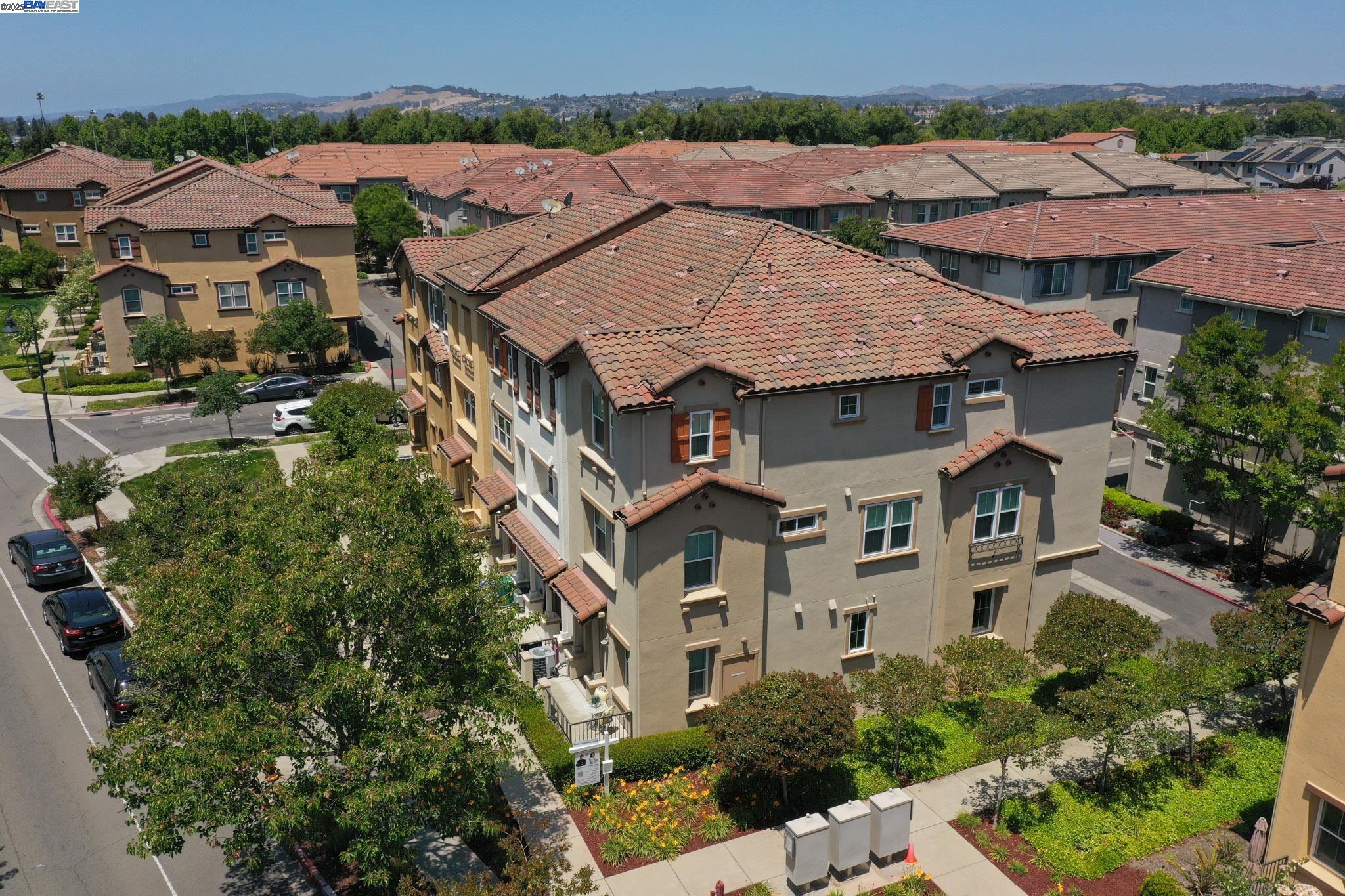 Photo #54: 41098343 Listing: Photo #54