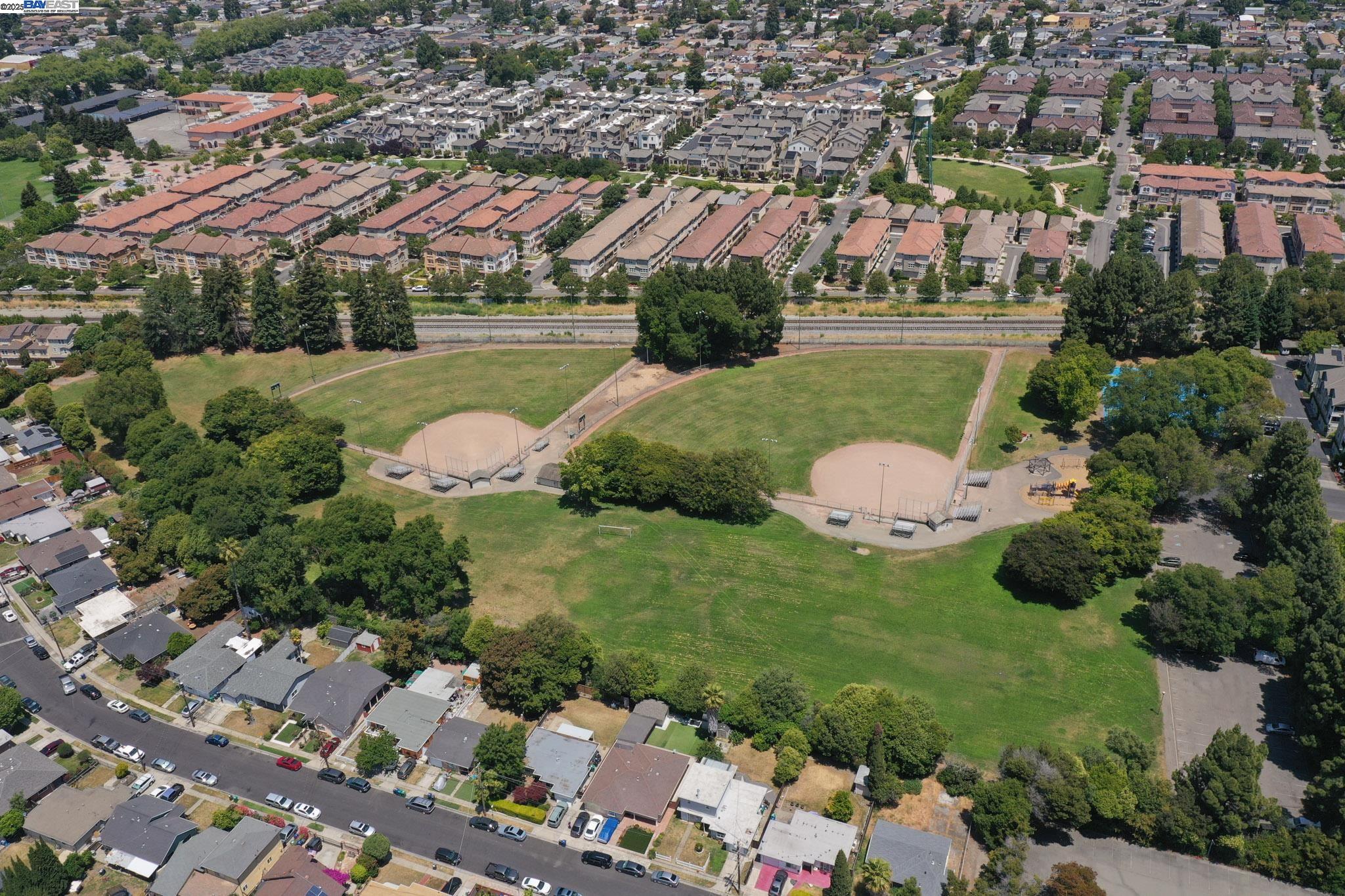Photo #55: 41098343 Listing: Photo #55