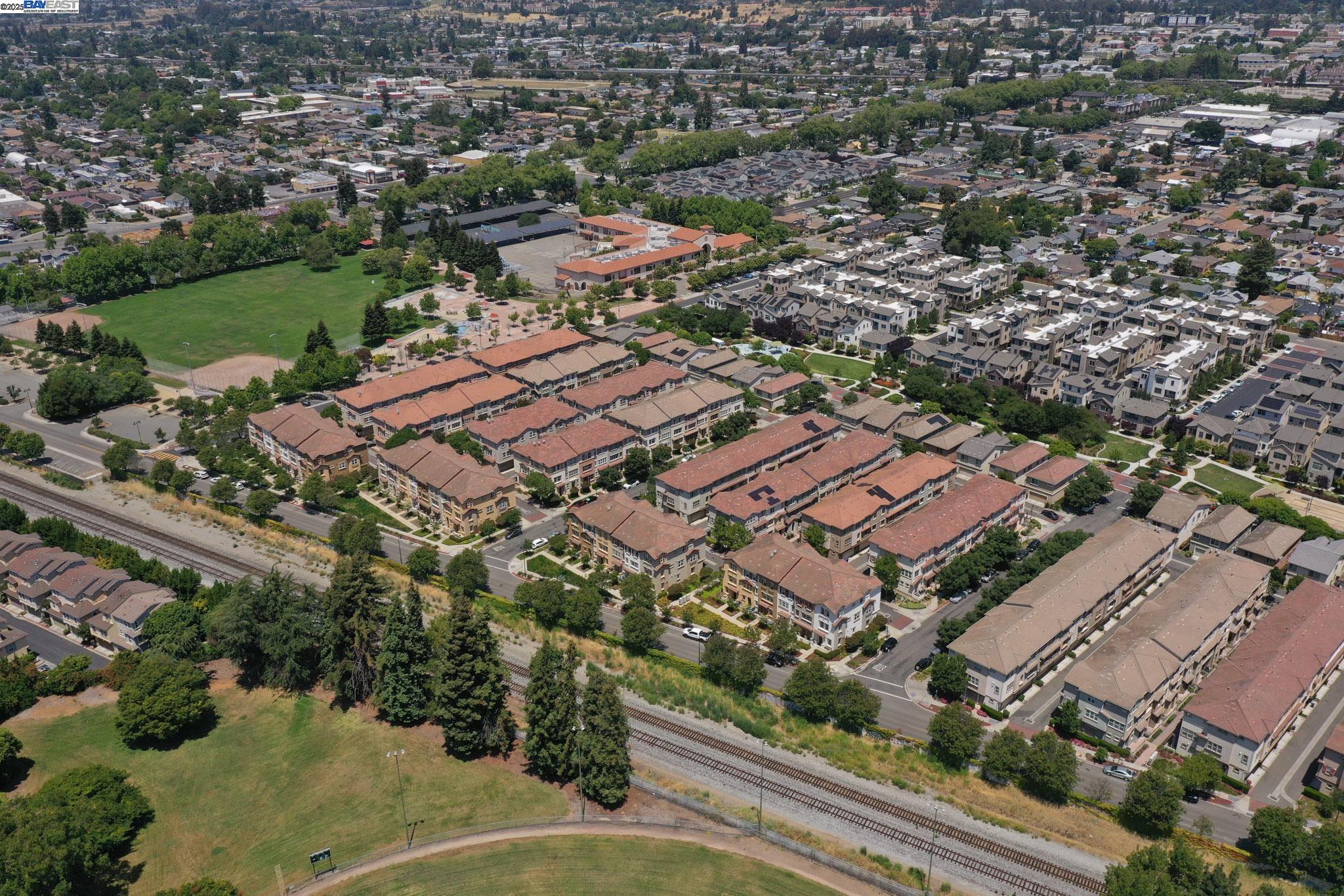 Photo #56: 41098343 Listing: Photo #56