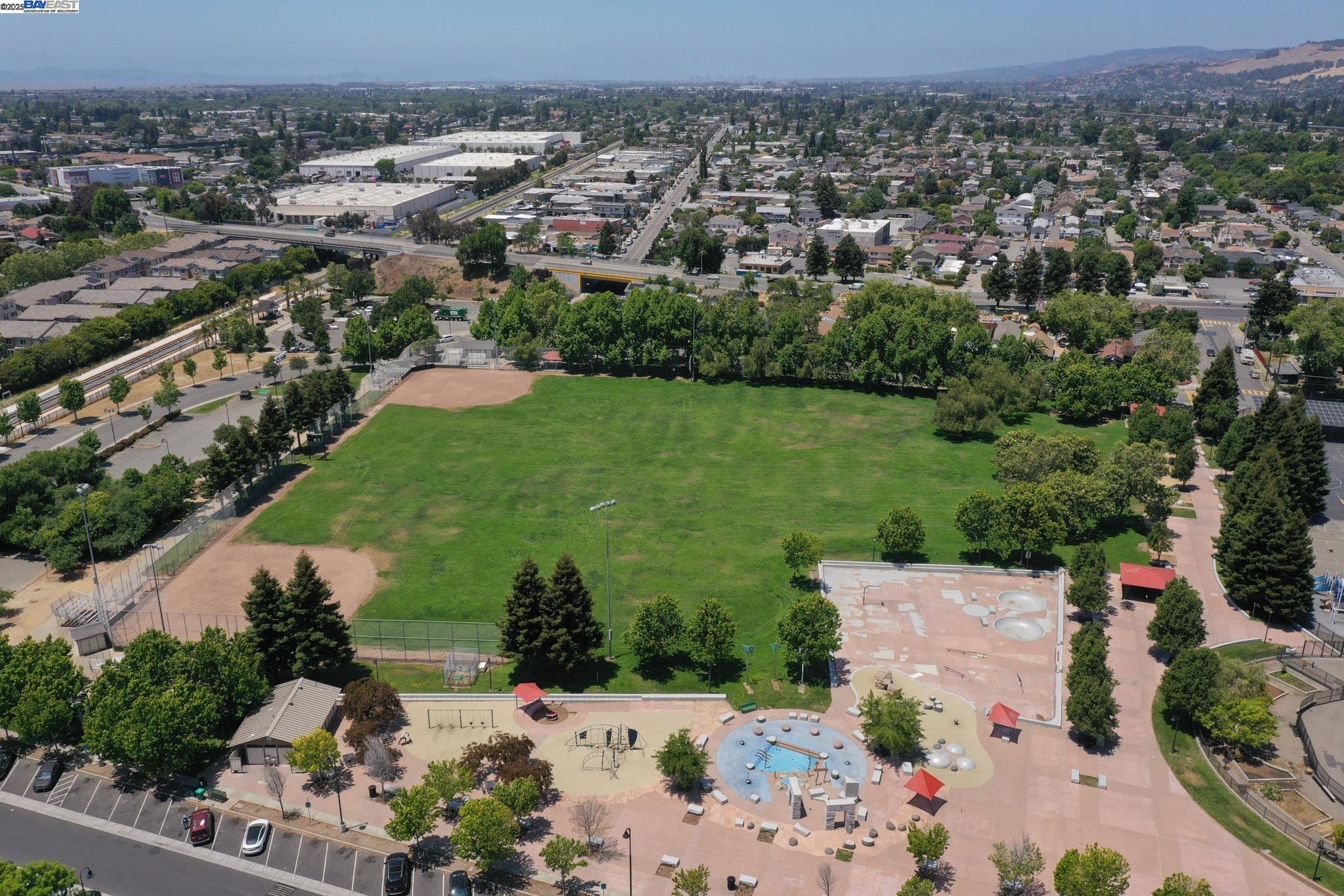 Photo #58: 41098343 Listing: Photo #58