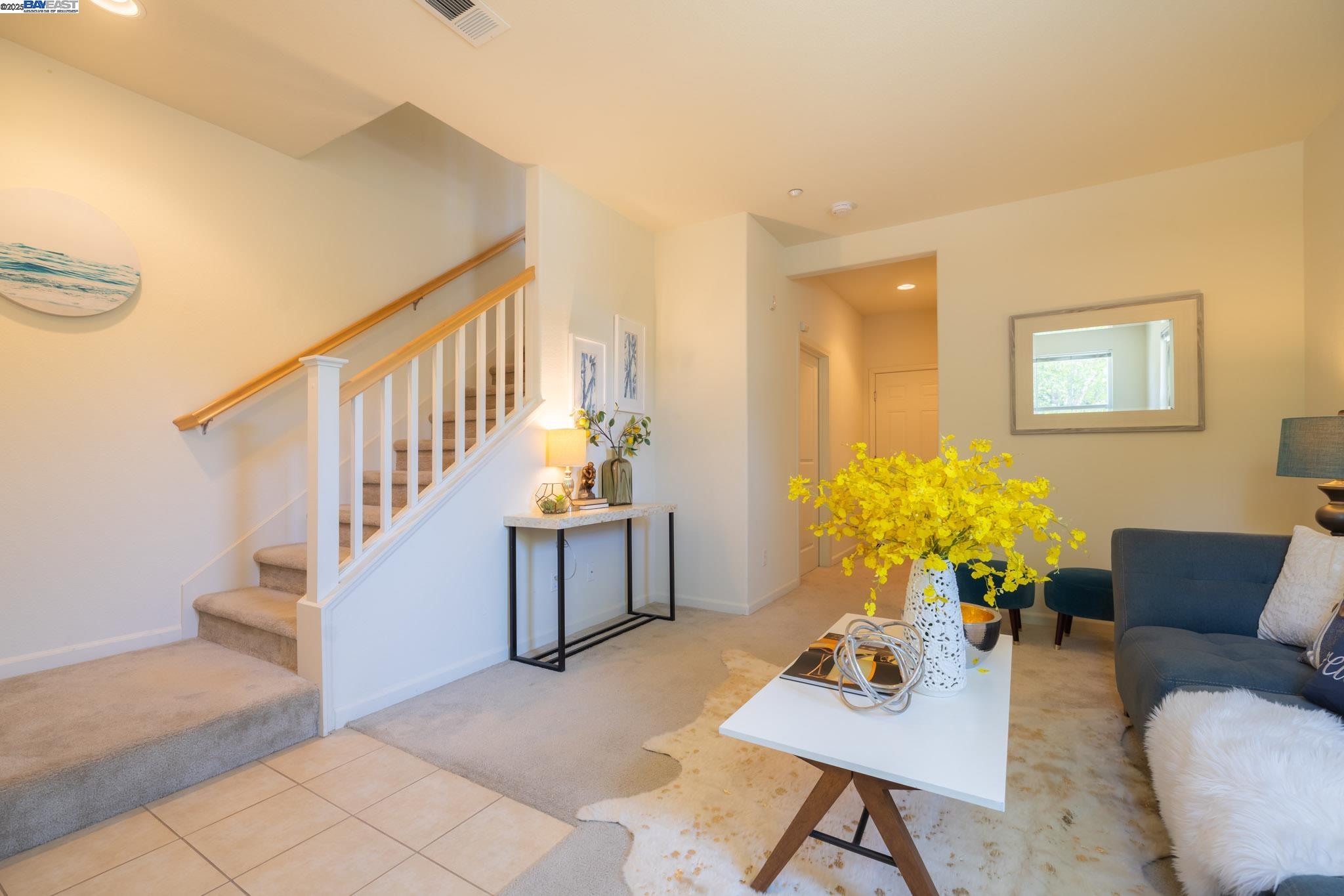 Photo #10: 41098343 Listing: Photo #10