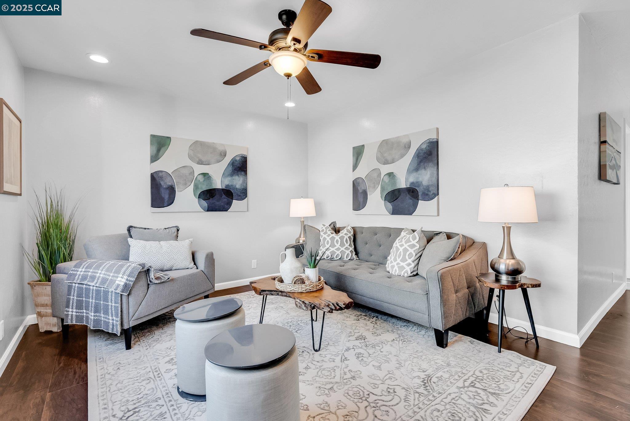 Detail Gallery Image 24 of 53 For 932 Pierce St, Albany,  CA 94706 - 4 Beds | 2 Baths