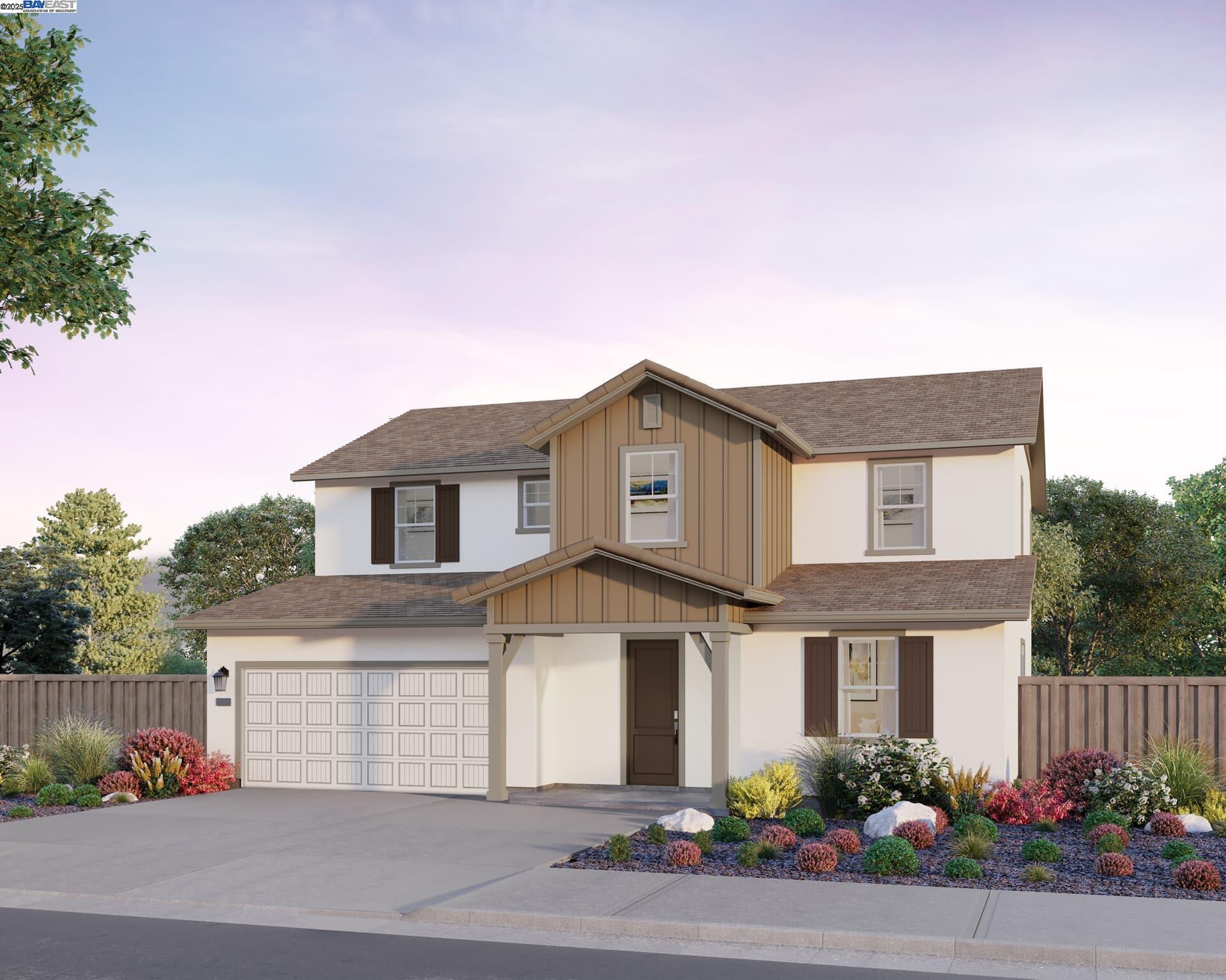 Detail Gallery Image 1 of 1 For 832 Rosette Court, Roseville,  CA 95747 - 4 Beds | 4/1 Baths