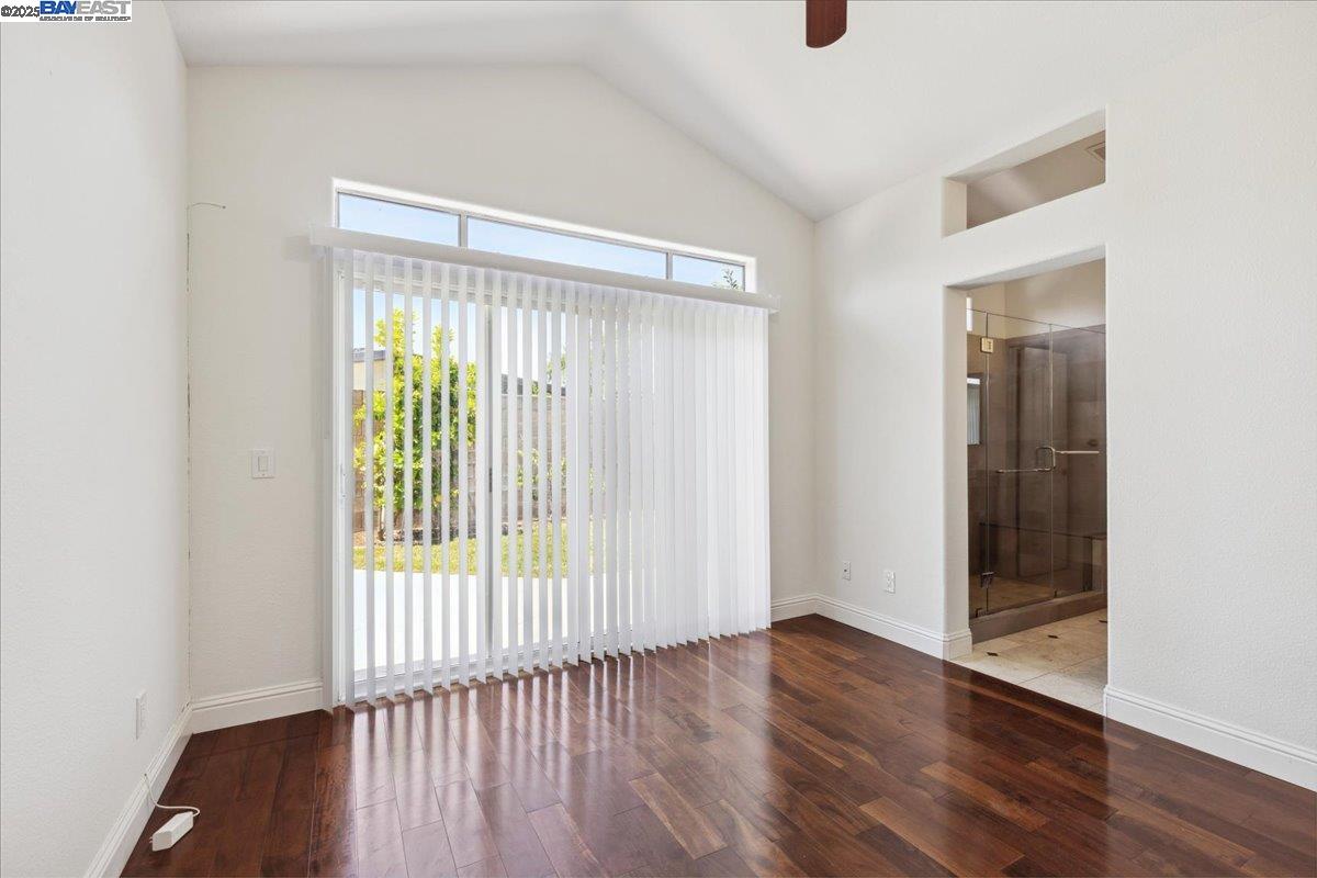 Detail Gallery Image 18 of 31 For 1914 Blackwood Cmn, Livermore,  CA 94551 - 3 Beds | 2 Baths