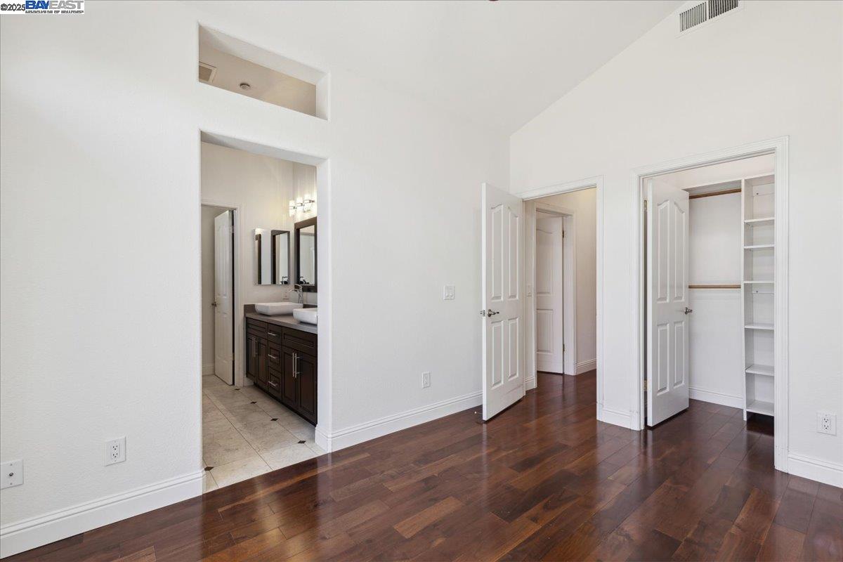 Detail Gallery Image 19 of 31 For 1914 Blackwood Cmn, Livermore,  CA 94551 - 3 Beds | 2 Baths