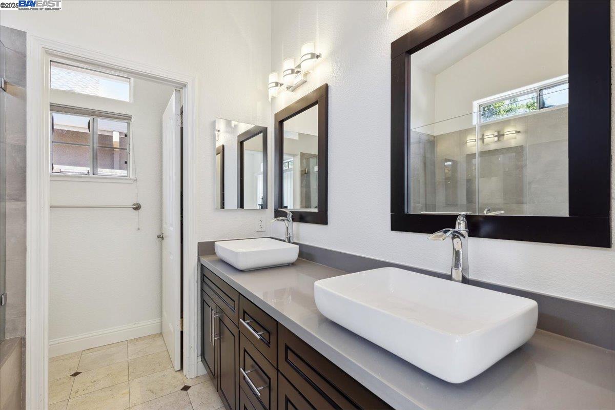 Detail Gallery Image 20 of 31 For 1914 Blackwood Cmn, Livermore,  CA 94551 - 3 Beds | 2 Baths