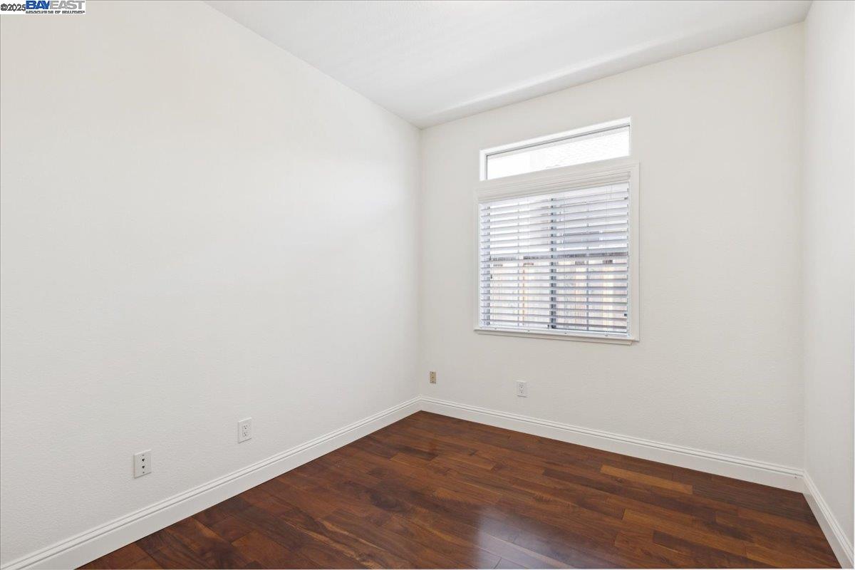 Detail Gallery Image 23 of 31 For 1914 Blackwood Cmn, Livermore,  CA 94551 - 3 Beds | 2 Baths