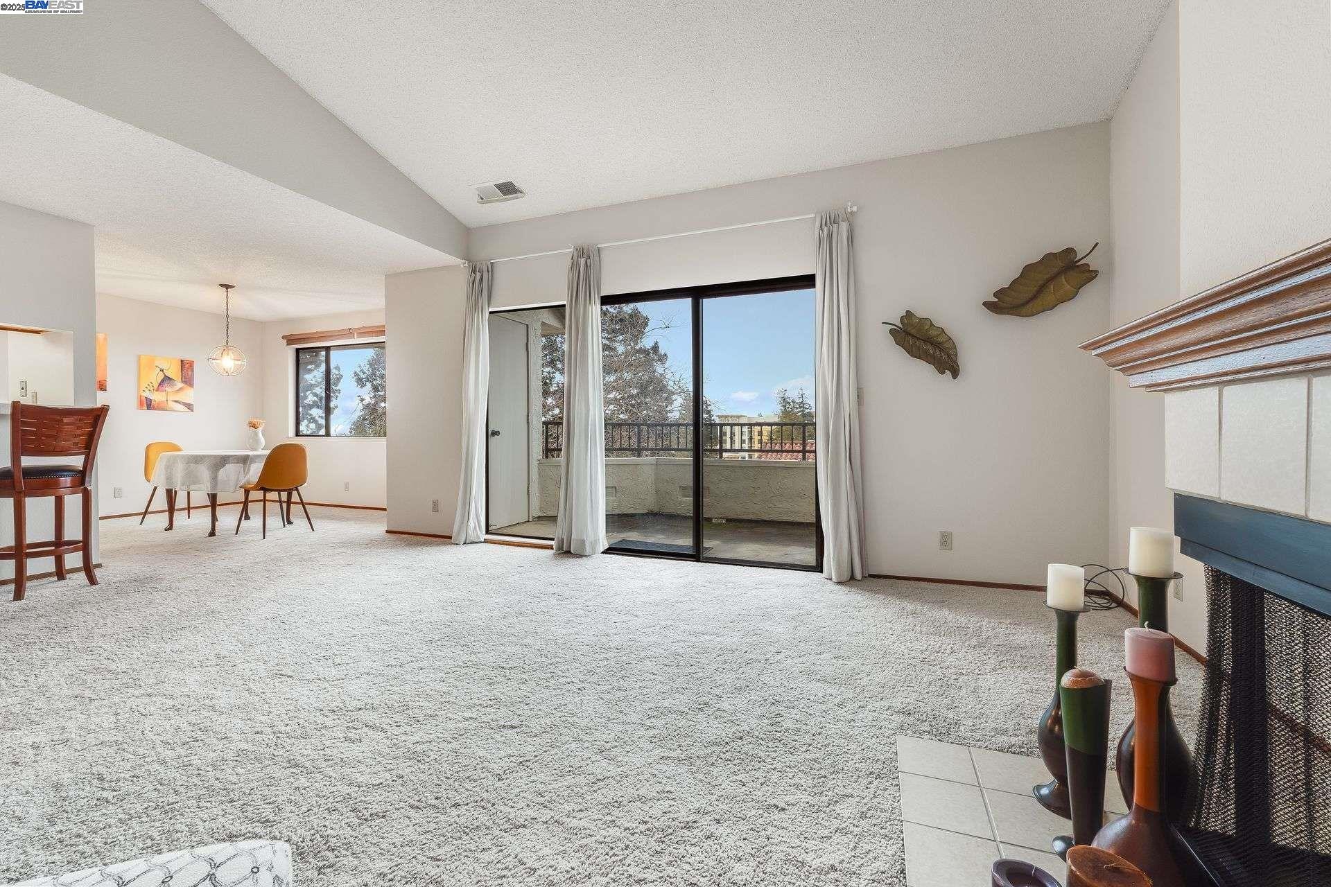 Detail Gallery Image 1 of 47 For 22135 Sevilla Rd #38,  Hayward,  CA 94541 - 2 Beds | 2 Baths