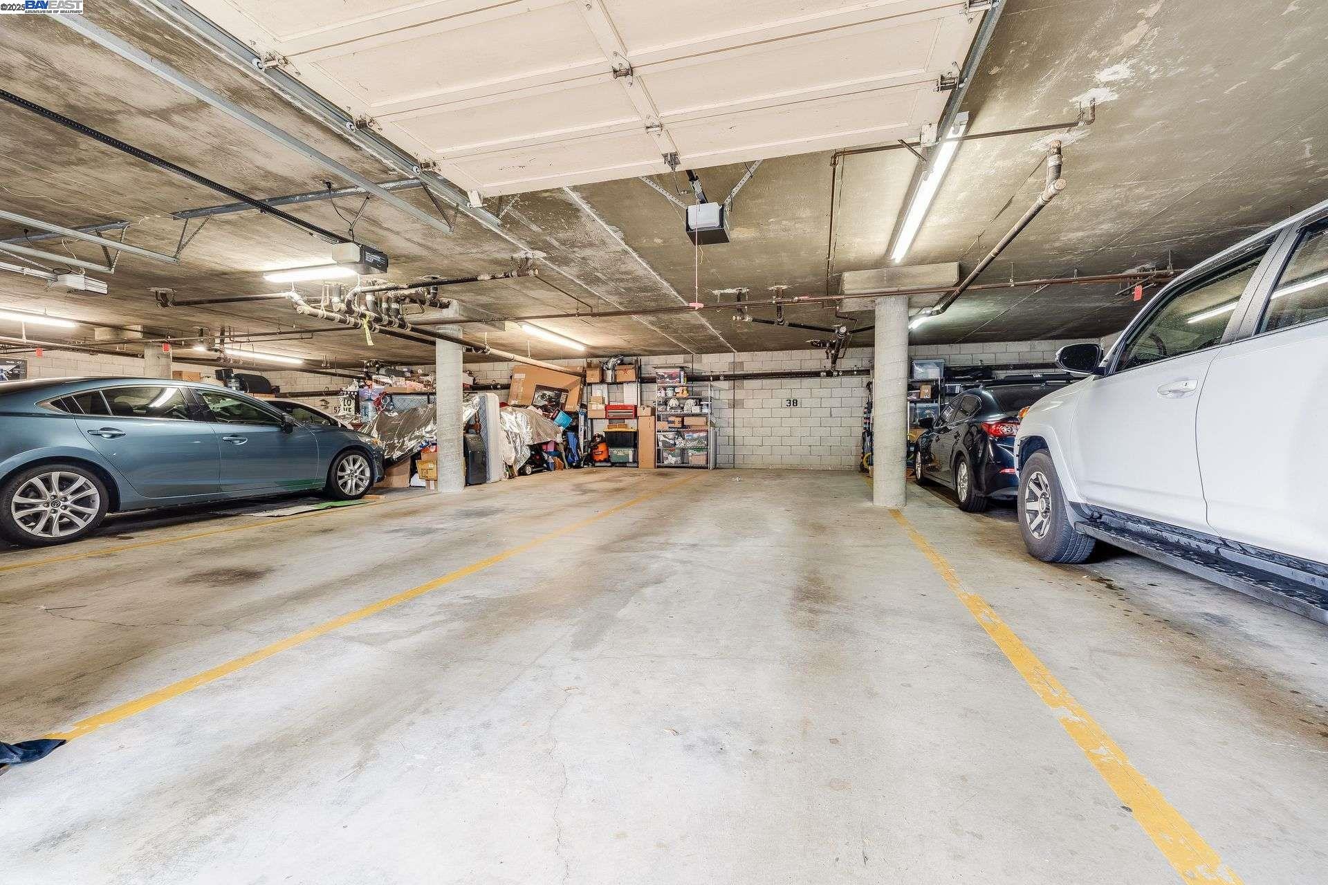 Detail Gallery Image 17 of 47 For 22135 Sevilla Rd #38,  Hayward,  CA 94541 - 2 Beds | 2 Baths