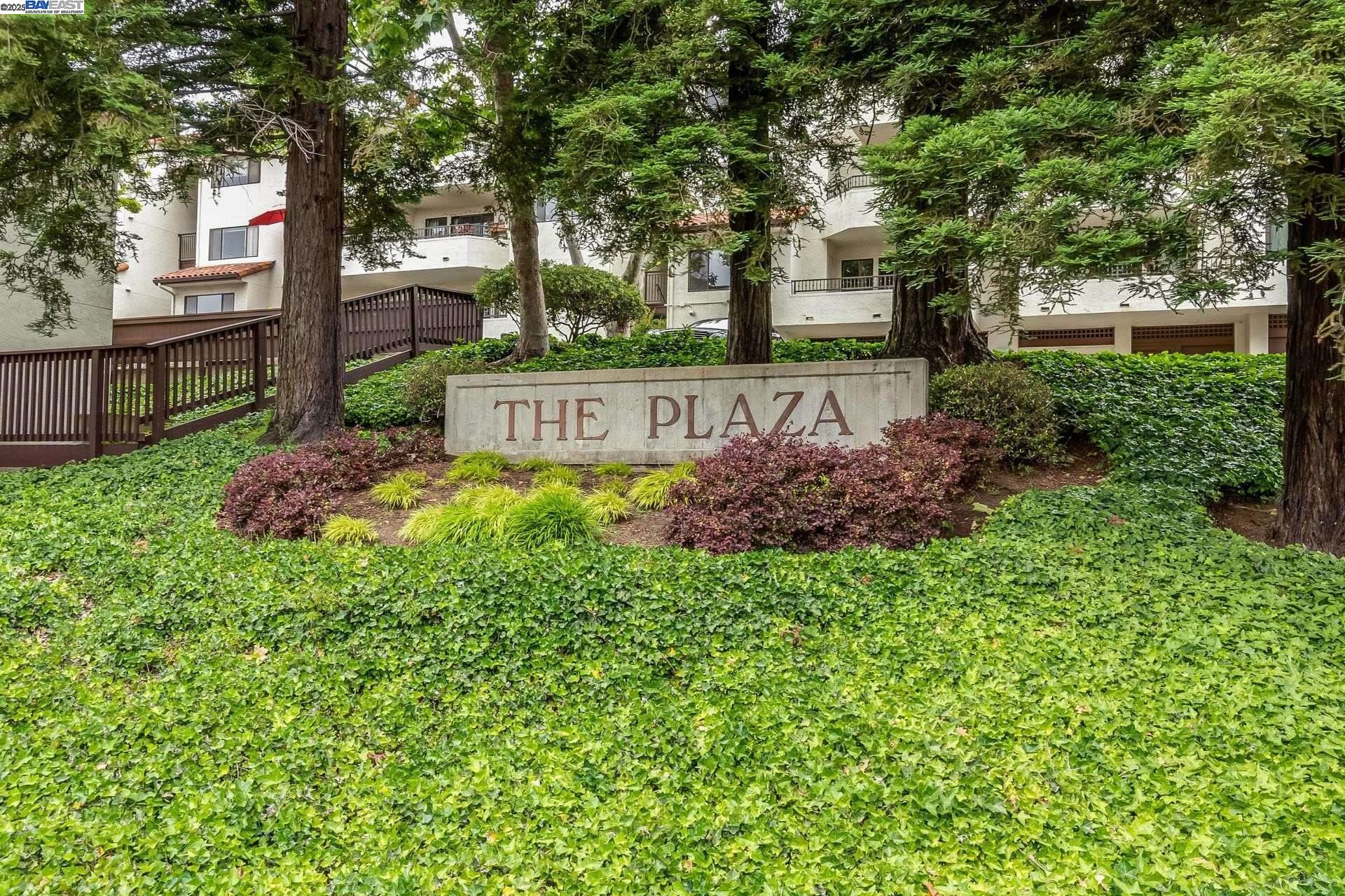 Detail Gallery Image 21 of 47 For 22135 Sevilla Rd #38,  Hayward,  CA 94541 - 2 Beds | 2 Baths