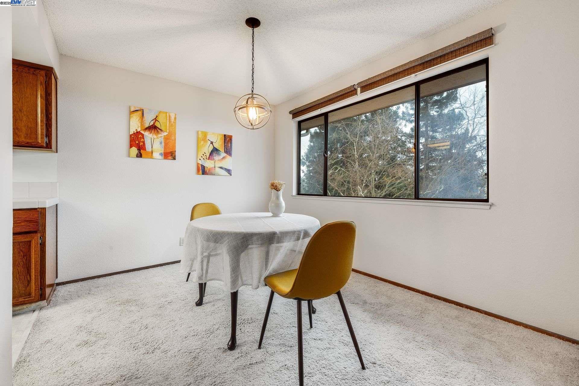 Detail Gallery Image 37 of 47 For 22135 Sevilla Rd #38,  Hayward,  CA 94541 - 2 Beds | 2 Baths