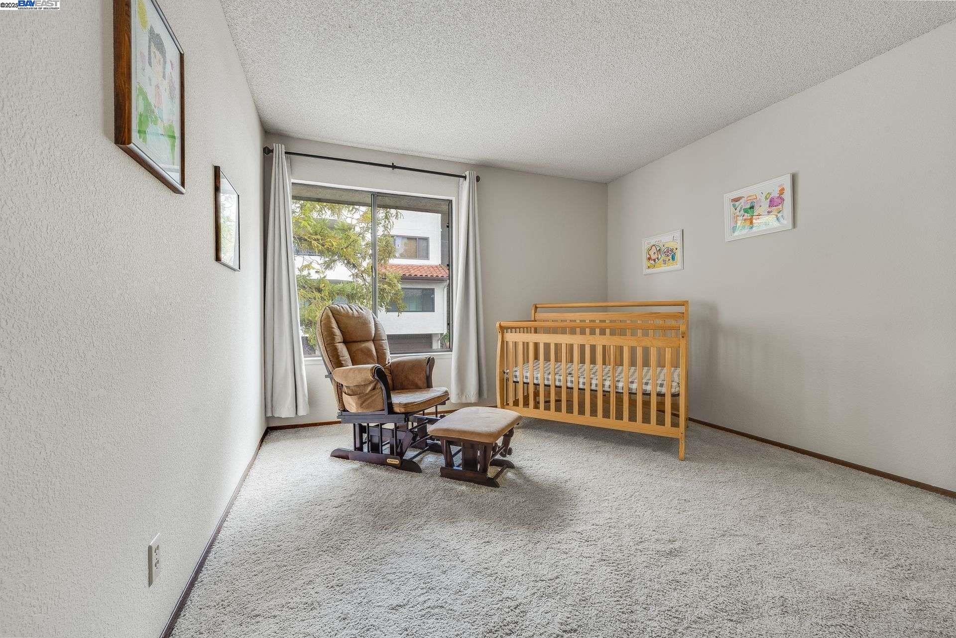 Detail Gallery Image 39 of 47 For 22135 Sevilla Rd #38,  Hayward,  CA 94541 - 2 Beds | 2 Baths