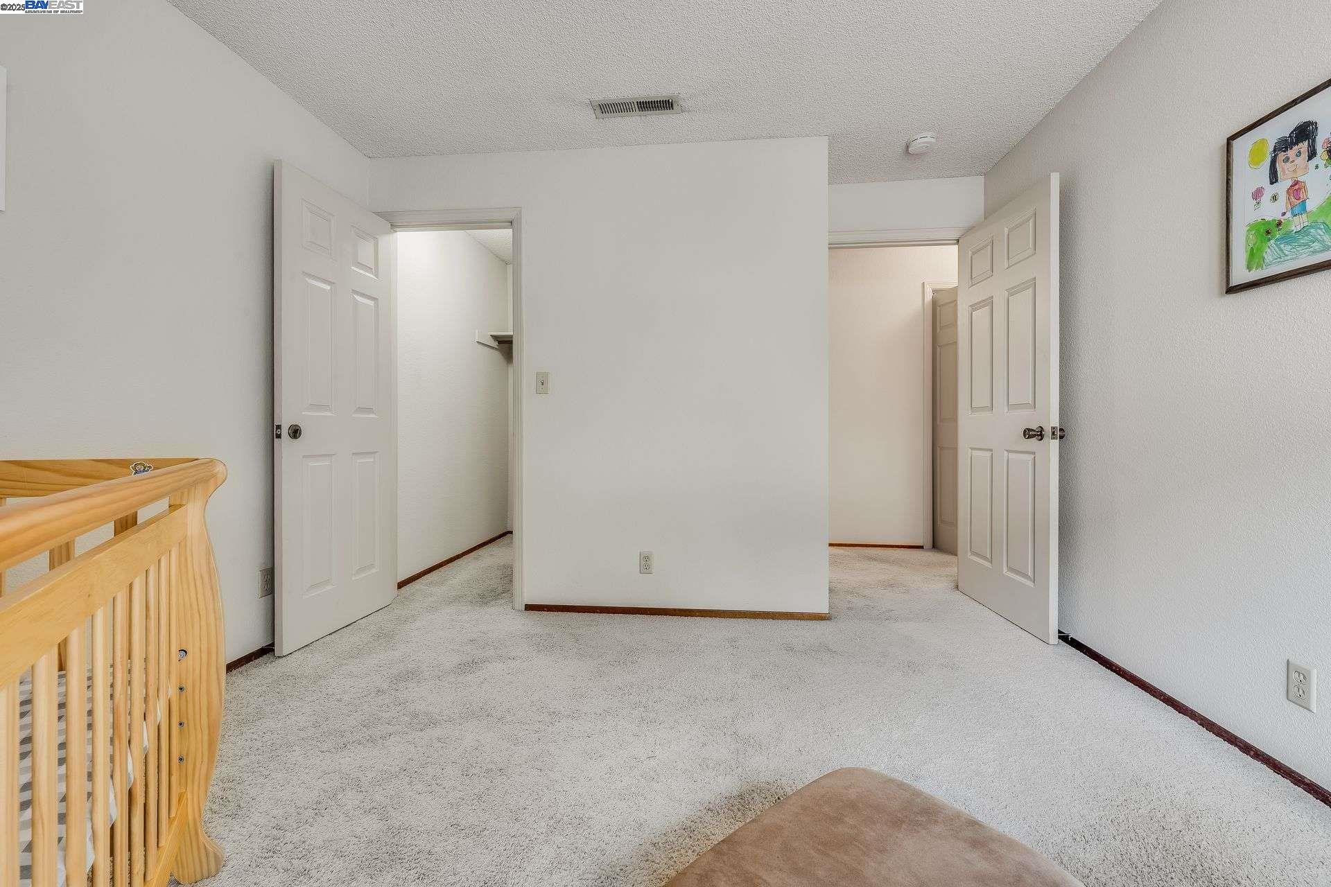 Detail Gallery Image 40 of 47 For 22135 Sevilla Rd #38,  Hayward,  CA 94541 - 2 Beds | 2 Baths