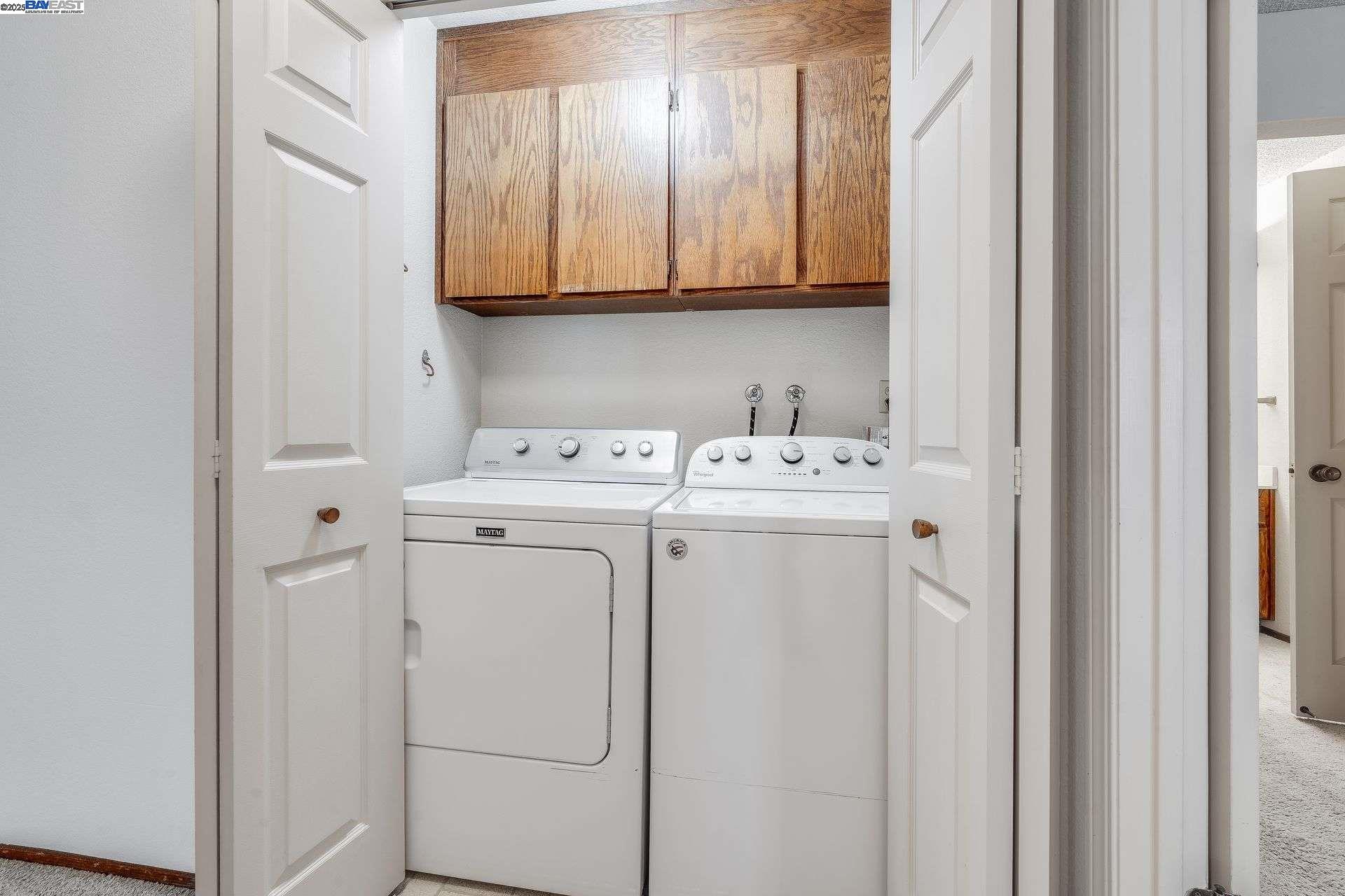 Detail Gallery Image 41 of 47 For 22135 Sevilla Rd #38,  Hayward,  CA 94541 - 2 Beds | 2 Baths