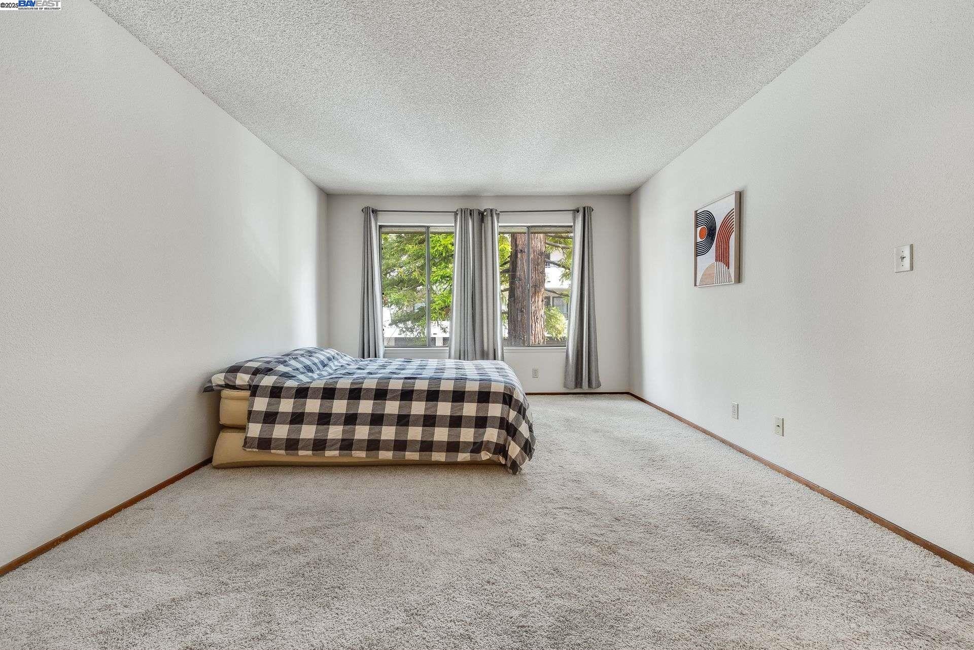 Detail Gallery Image 43 of 47 For 22135 Sevilla Rd #38,  Hayward,  CA 94541 - 2 Beds | 2 Baths