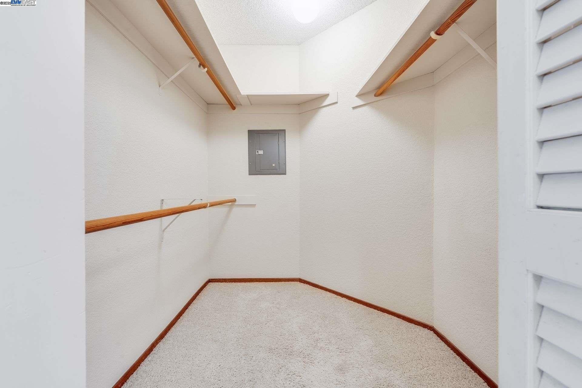Detail Gallery Image 45 of 47 For 22135 Sevilla Rd #38,  Hayward,  CA 94541 - 2 Beds | 2 Baths