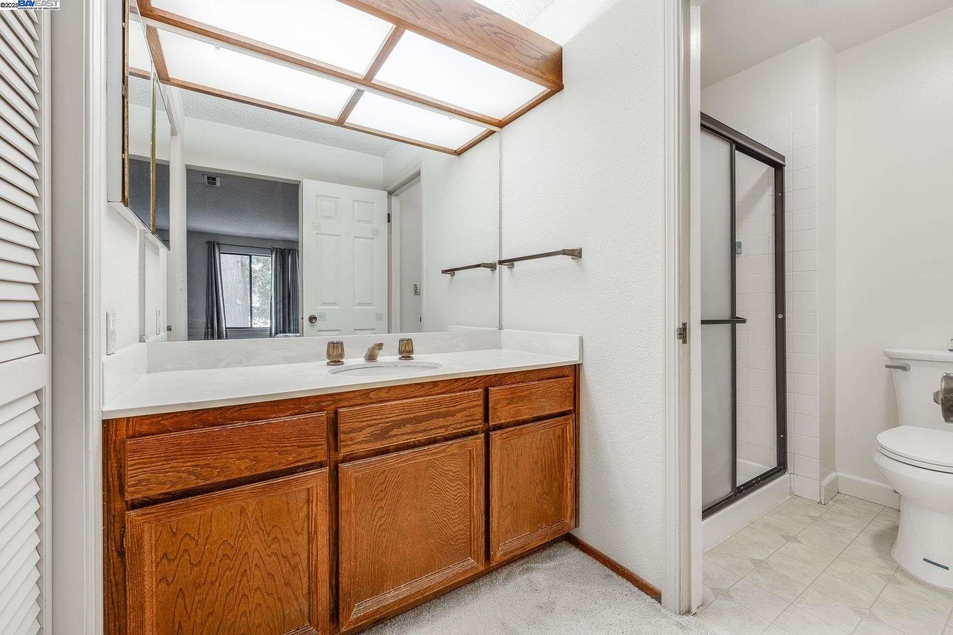 Detail Gallery Image 46 of 47 For 22135 Sevilla Rd #38,  Hayward,  CA 94541 - 2 Beds | 2 Baths