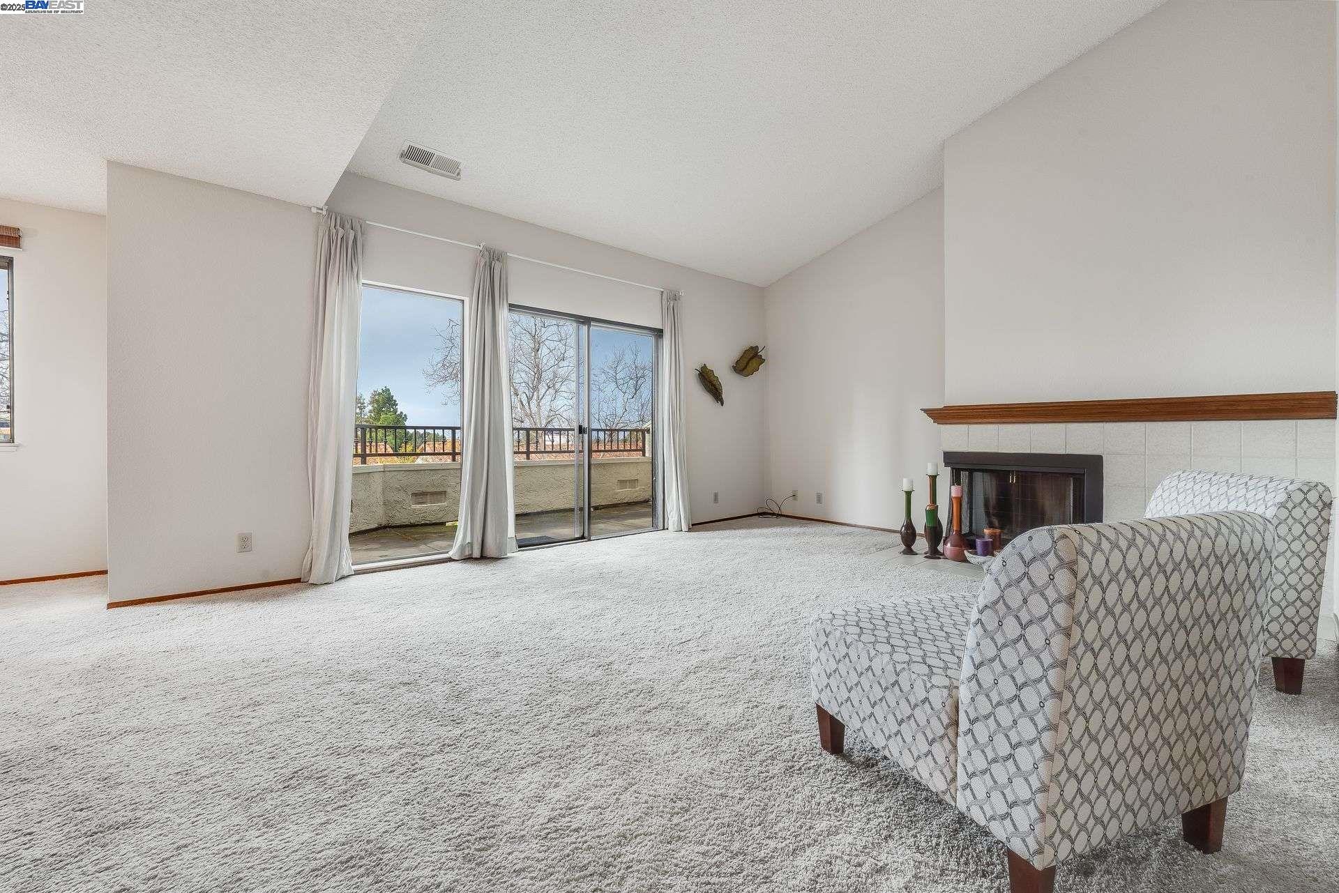 Detail Gallery Image 47 of 47 For 22135 Sevilla Rd #38,  Hayward,  CA 94541 - 2 Beds | 2 Baths