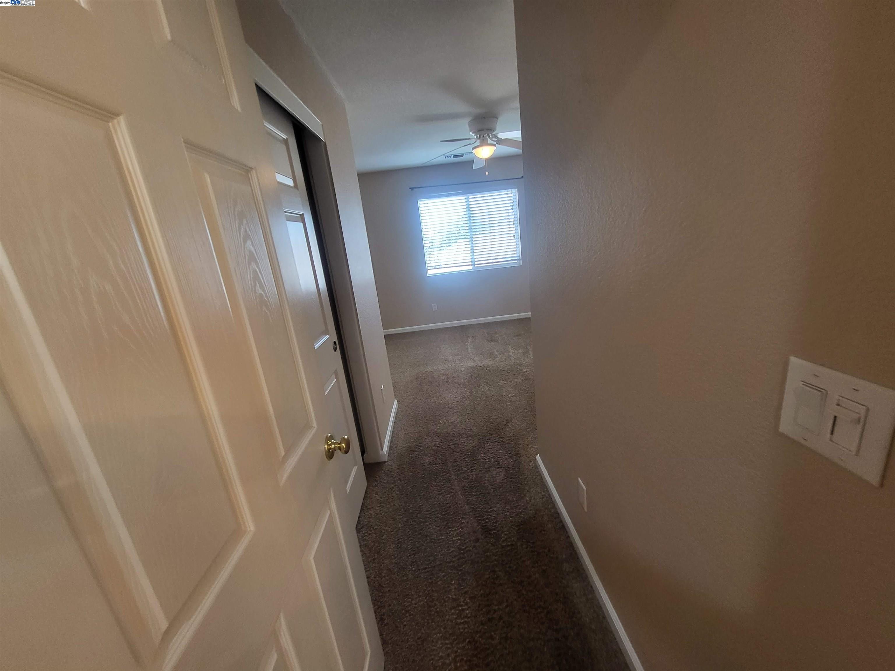 Detail Gallery Image 35 of 46 For 1419 Nubian St, Patterson,  CA 95363-8803 - 5 Beds | 3/1 Baths