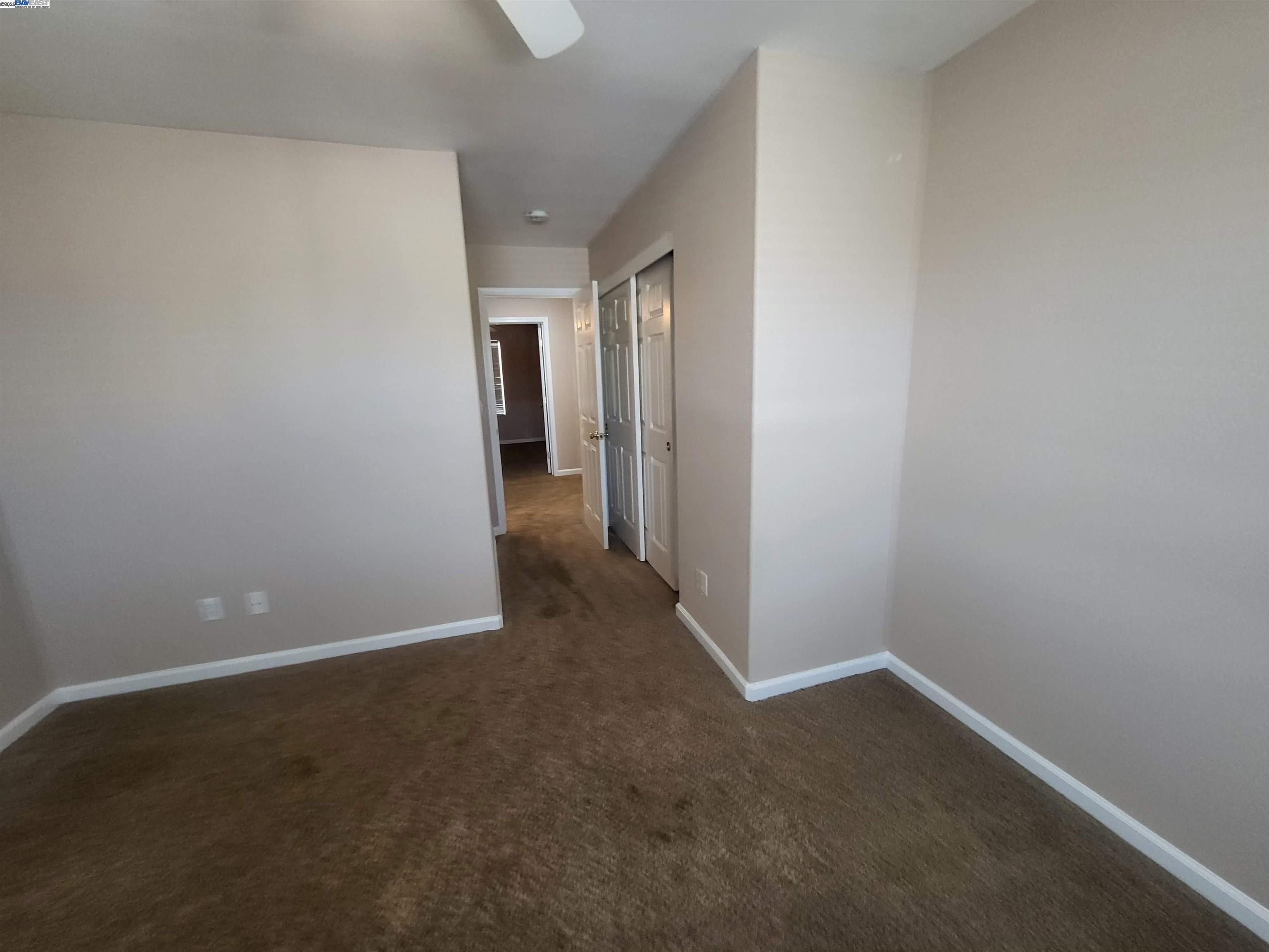 Detail Gallery Image 36 of 46 For 1419 Nubian St, Patterson,  CA 95363-8803 - 5 Beds | 3/1 Baths