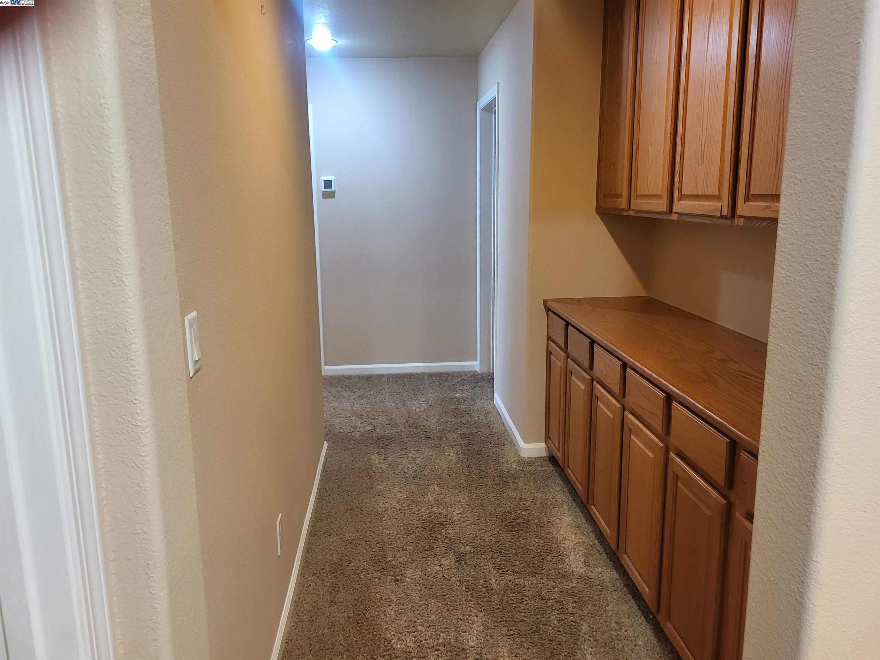 Detail Gallery Image 37 of 46 For 1419 Nubian St, Patterson,  CA 95363-8803 - 5 Beds | 3/1 Baths