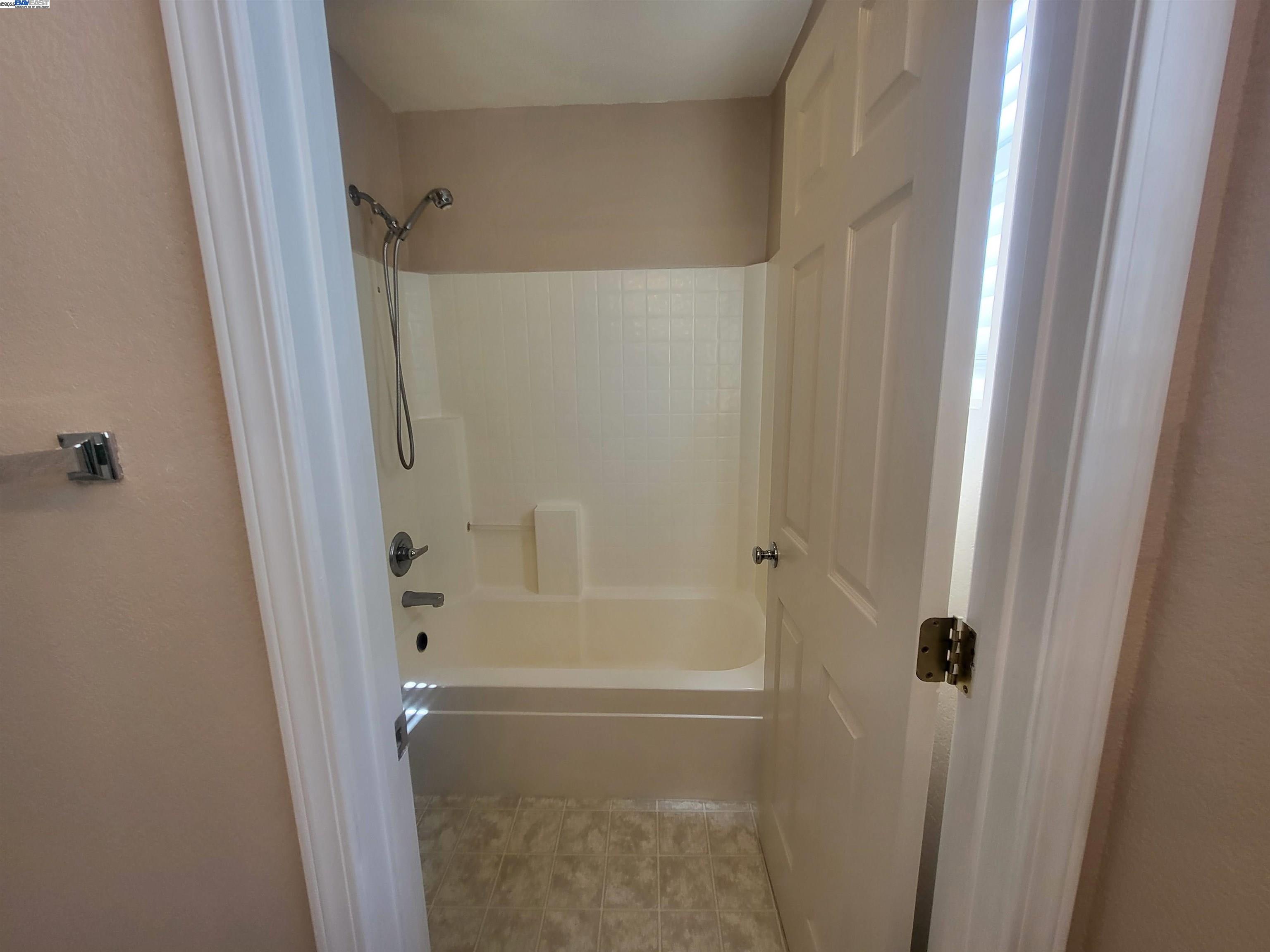 Detail Gallery Image 38 of 46 For 1419 Nubian St, Patterson,  CA 95363-8803 - 5 Beds | 3/1 Baths