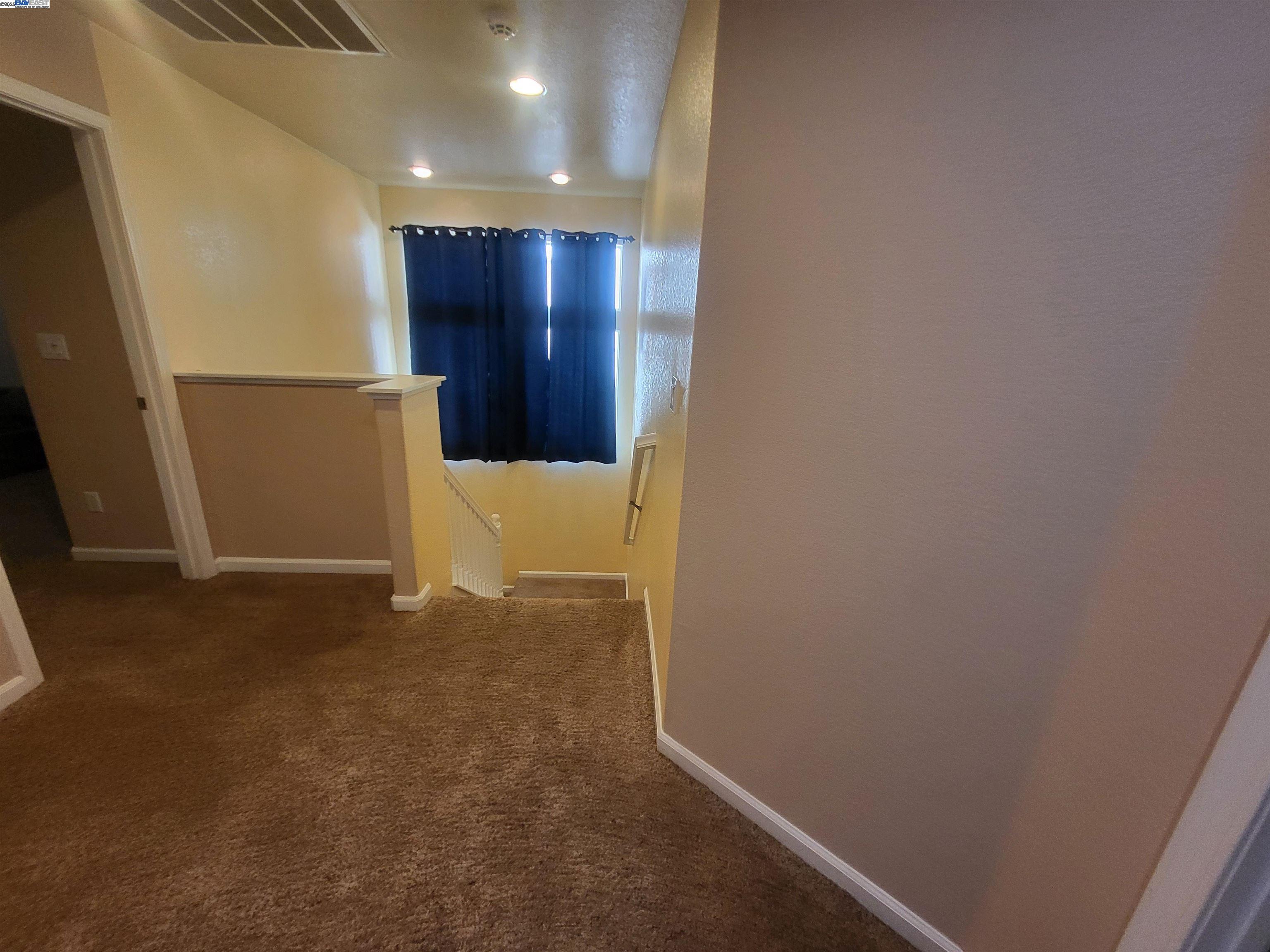 Detail Gallery Image 39 of 46 For 1419 Nubian St, Patterson,  CA 95363-8803 - 5 Beds | 3/1 Baths