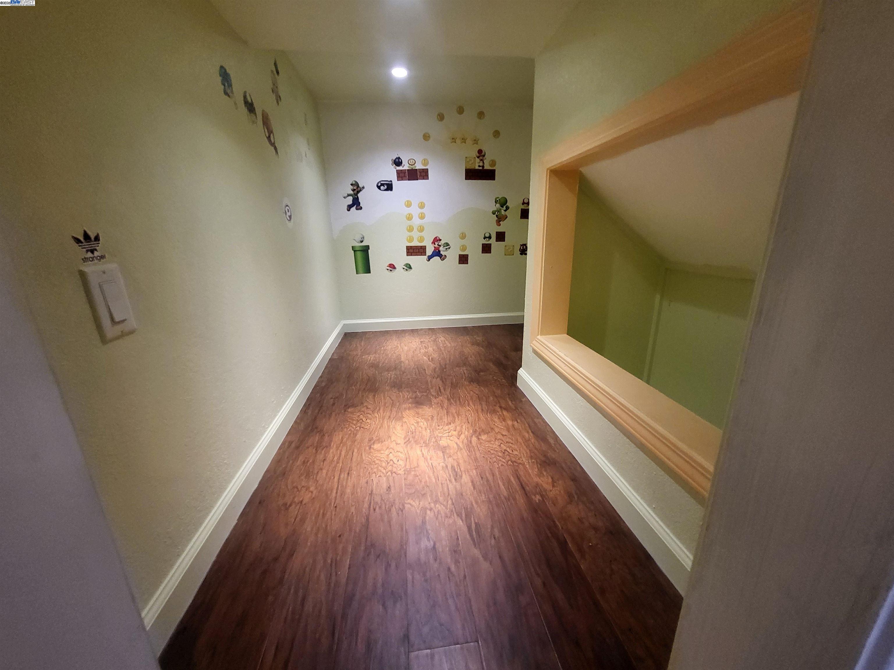 Detail Gallery Image 40 of 46 For 1419 Nubian St, Patterson,  CA 95363-8803 - 5 Beds | 3/1 Baths