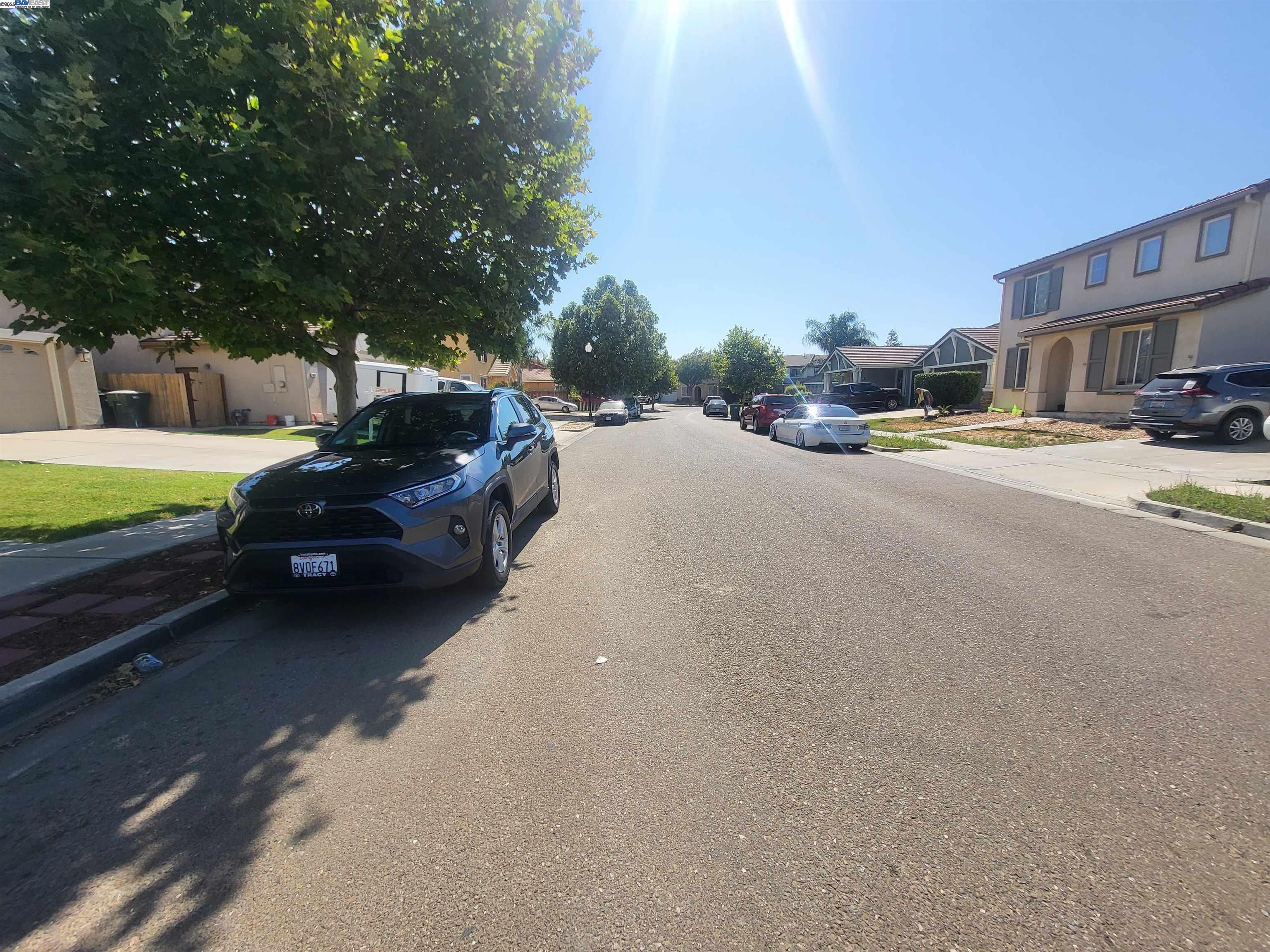 Detail Gallery Image 44 of 46 For 1419 Nubian St, Patterson,  CA 95363-8803 - 5 Beds | 3/1 Baths