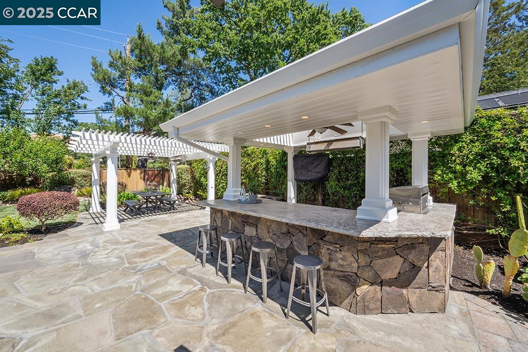 19 WARWICK CT, LAFAYETTE, CA 94549  Photo 11