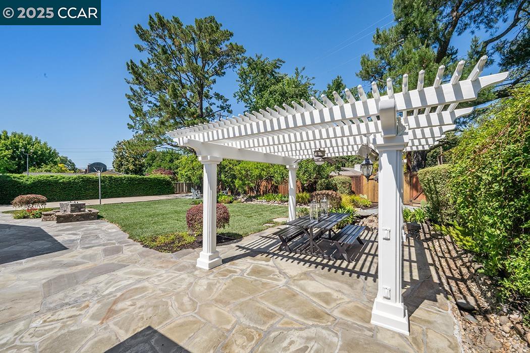 19 WARWICK CT, LAFAYETTE, CA 94549  Photo 19