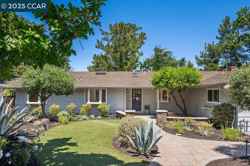 19 WARWICK CT, LAFAYETTE, CA 94549  Photo 3