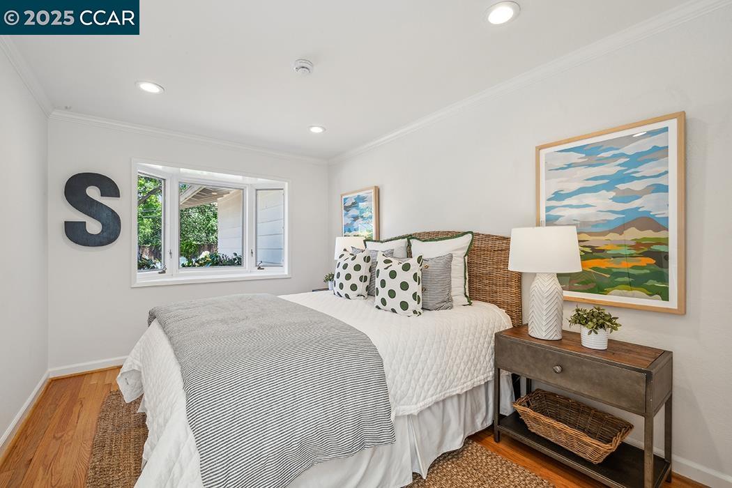 Detail Gallery Image 30 of 41 For 19 Warwick Ct, Lafayette,  CA 94549 - 4 Beds | 2/1 Baths