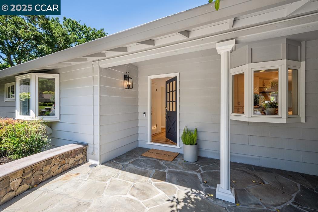 19 WARWICK CT, LAFAYETTE, CA 94549  Photo 4