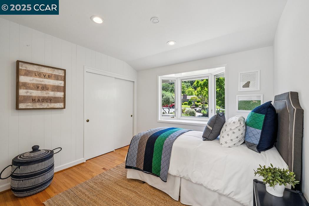 Detail Gallery Image 32 of 41 For 19 Warwick Ct, Lafayette,  CA 94549 - 4 Beds | 2/1 Baths
