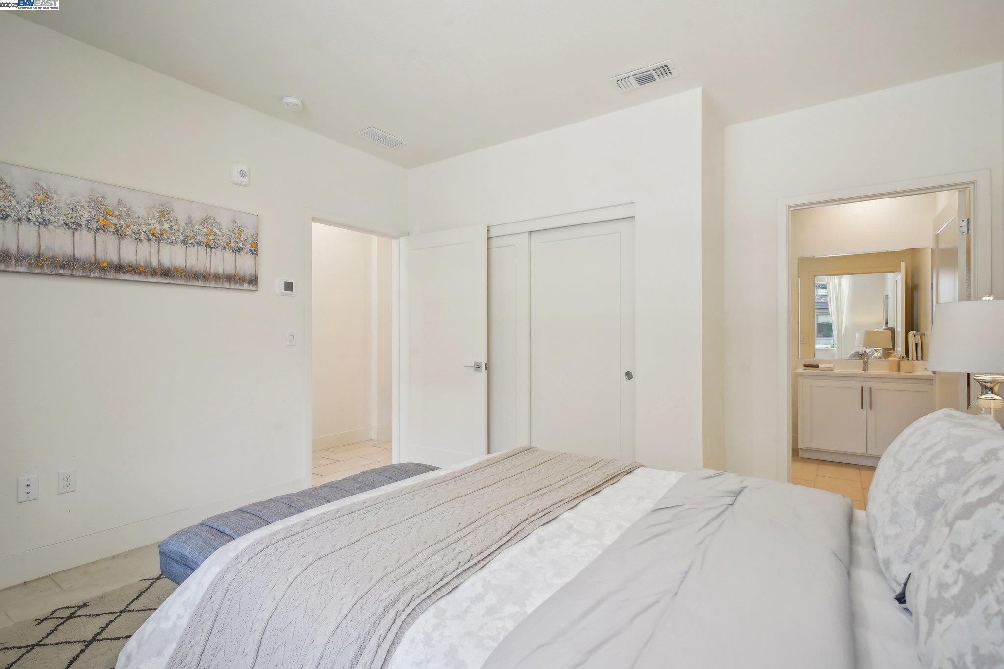 Detail Gallery Image 15 of 46 For 3692 Intelligence Cmn #1002,  Fremont,  CA 94538 - 4 Beds | 3/1 Baths