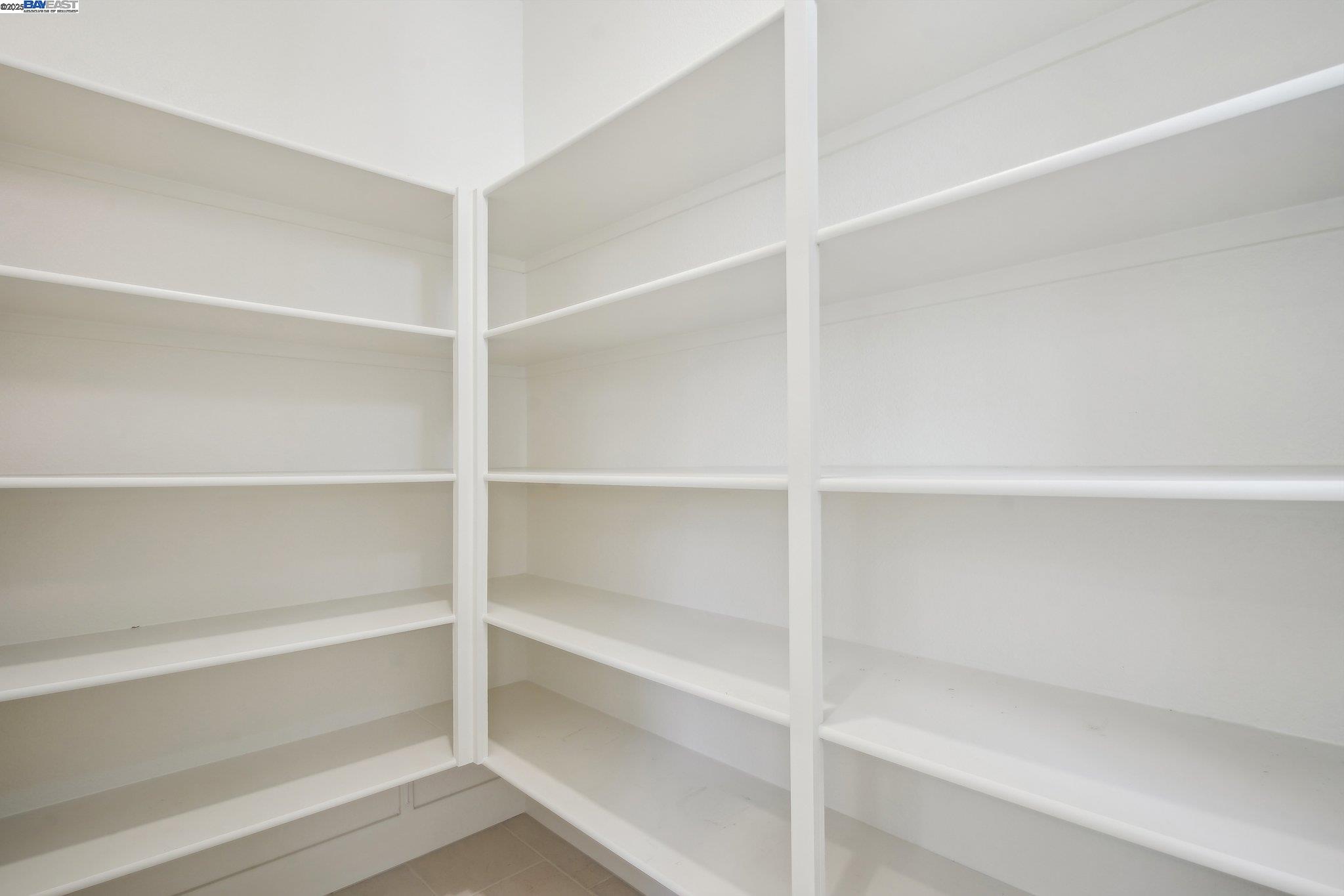 Detail Gallery Image 17 of 46 For 3692 Intelligence Cmn #1002,  Fremont,  CA 94538 - 4 Beds | 3/1 Baths