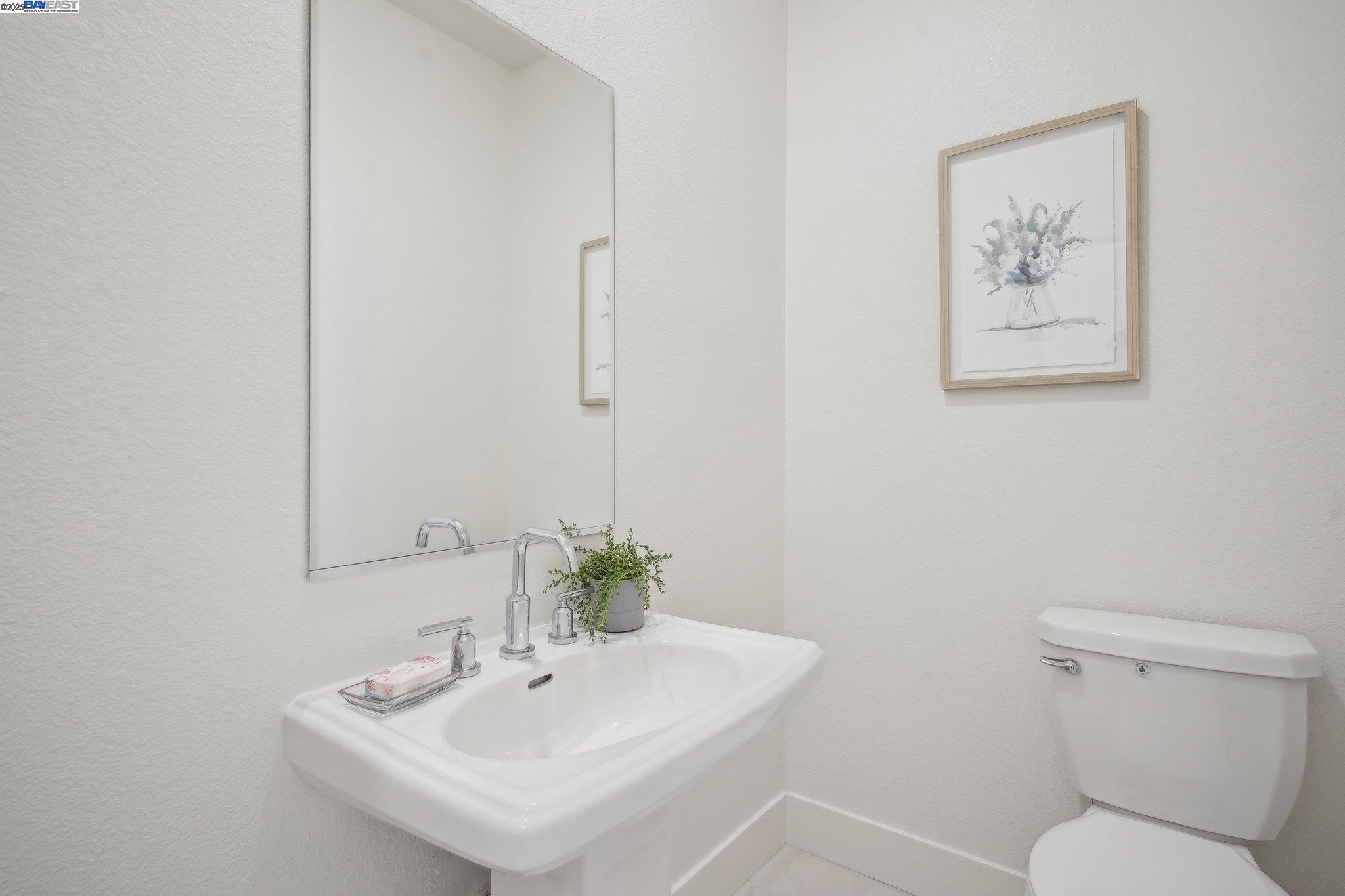 Detail Gallery Image 18 of 46 For 3692 Intelligence Cmn #1002,  Fremont,  CA 94538 - 4 Beds | 3/1 Baths