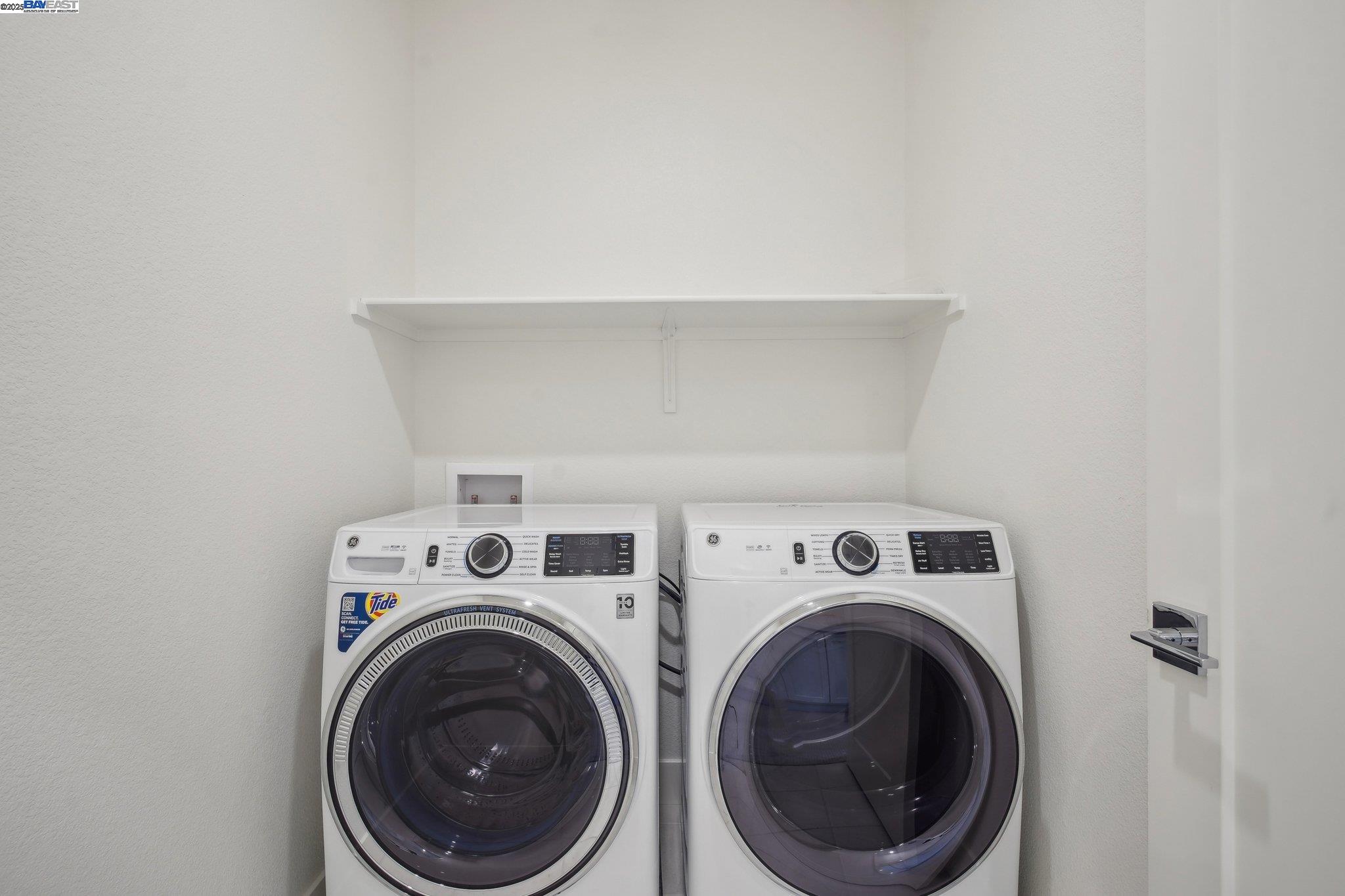 Detail Gallery Image 19 of 46 For 3692 Intelligence Cmn #1002,  Fremont,  CA 94538 - 4 Beds | 3/1 Baths