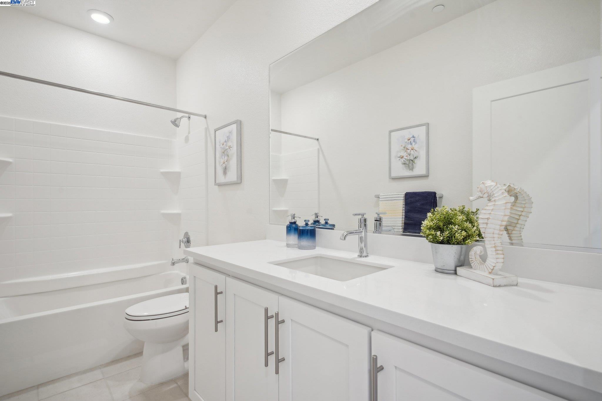 Detail Gallery Image 21 of 46 For 3692 Intelligence Cmn #1002,  Fremont,  CA 94538 - 4 Beds | 3/1 Baths