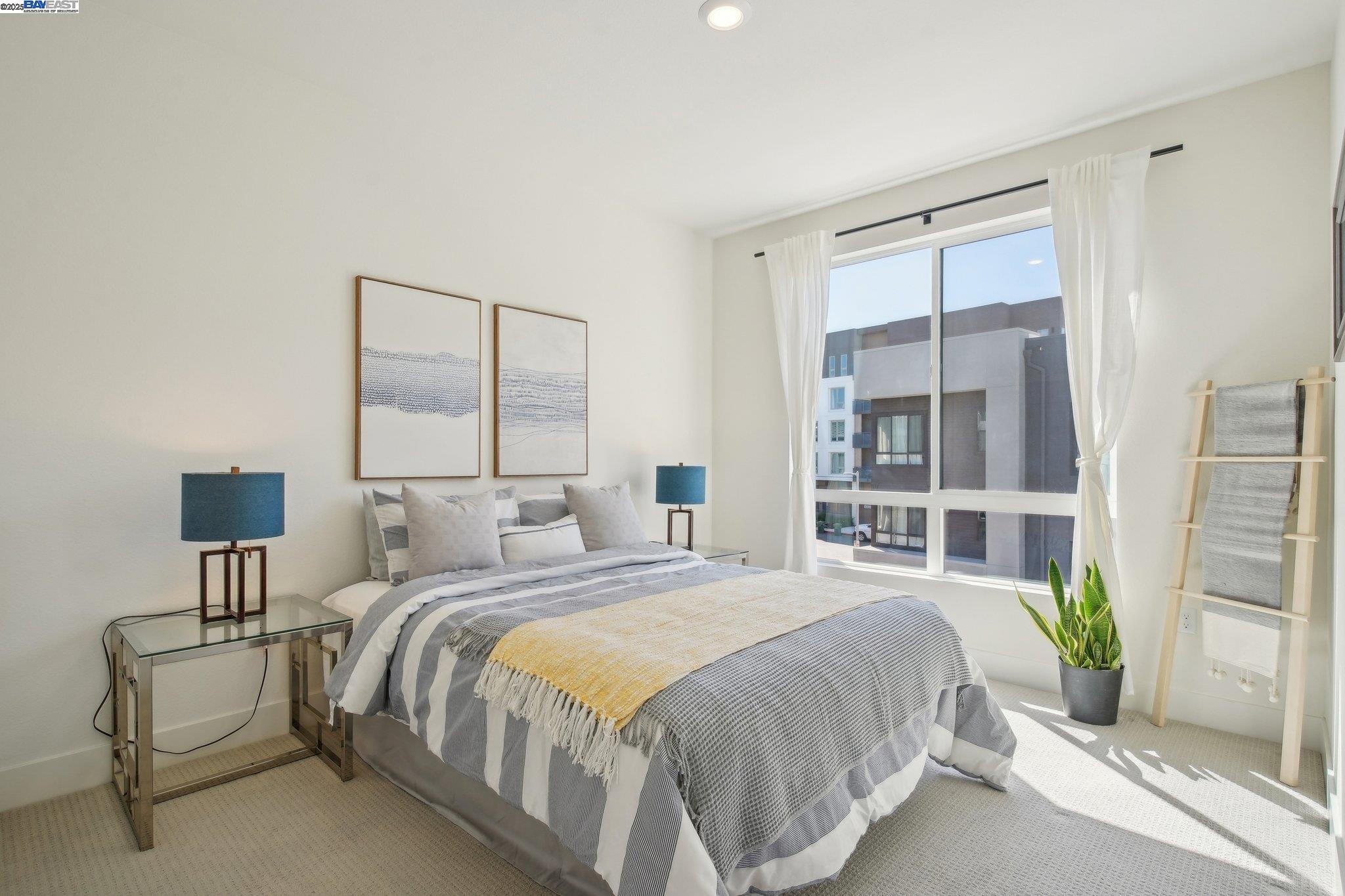 Detail Gallery Image 22 of 46 For 3692 Intelligence Cmn #1002,  Fremont,  CA 94538 - 4 Beds | 3/1 Baths