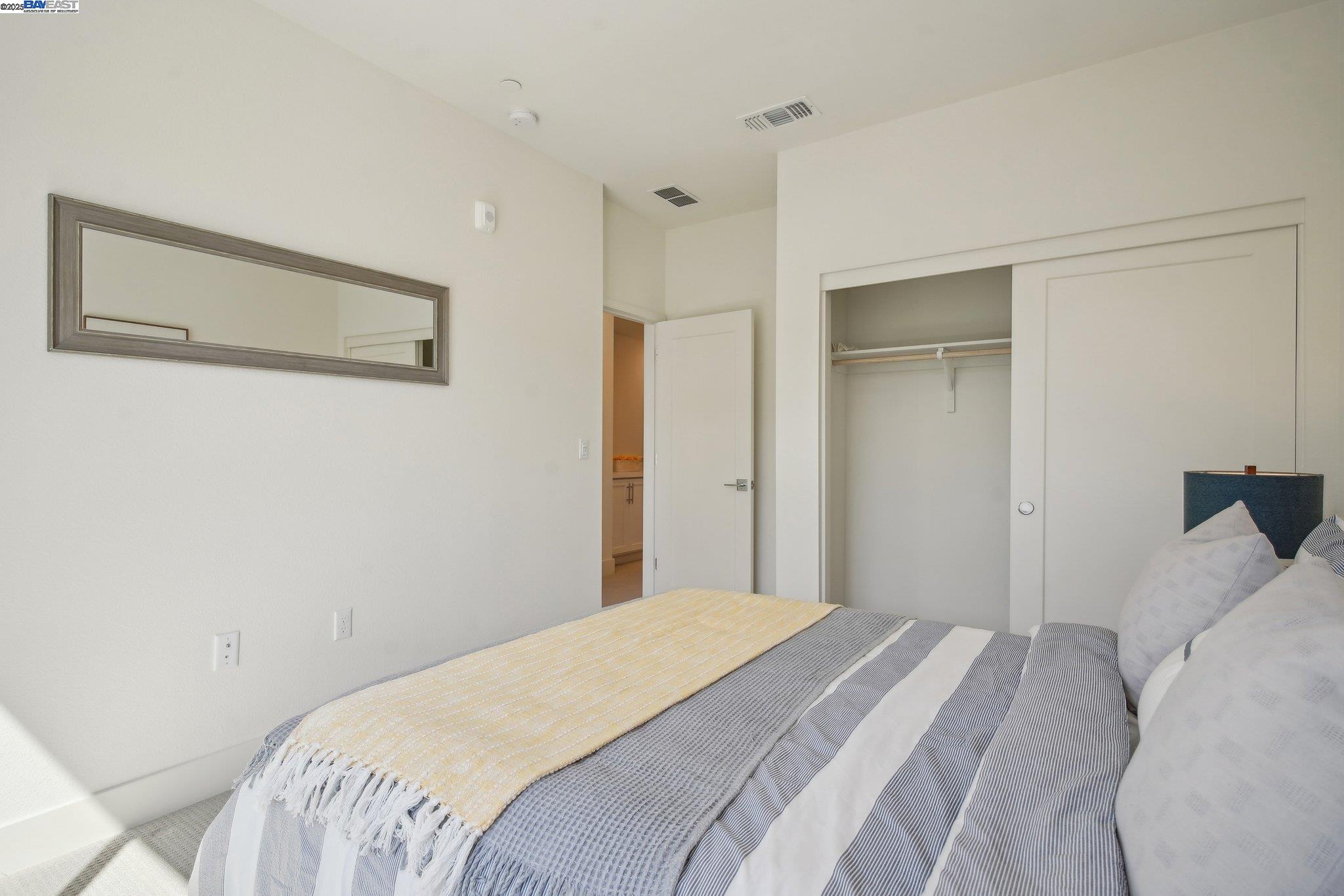 Detail Gallery Image 23 of 46 For 3692 Intelligence Cmn #1002,  Fremont,  CA 94538 - 4 Beds | 3/1 Baths